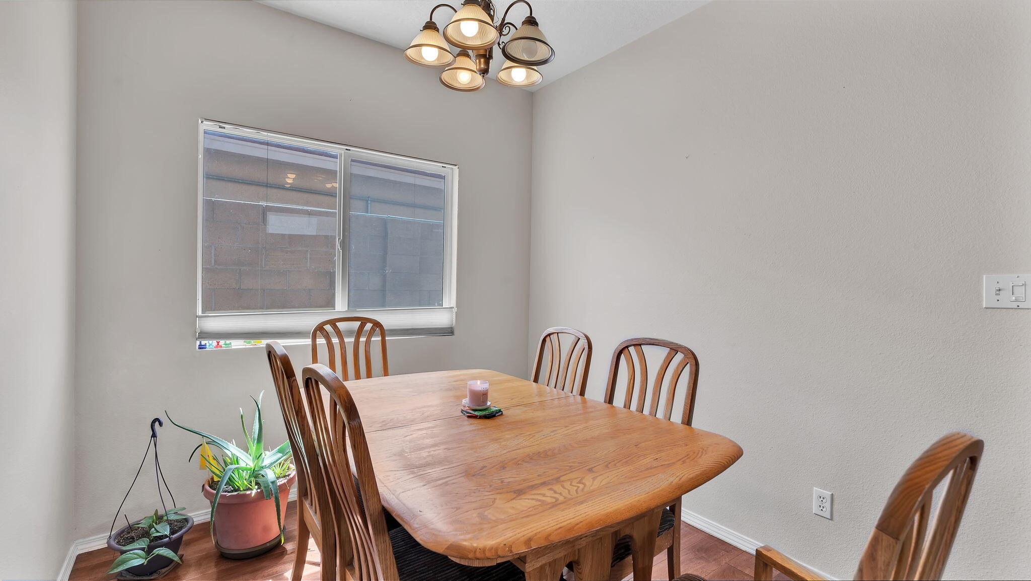 1109 Casa Maria Road NE