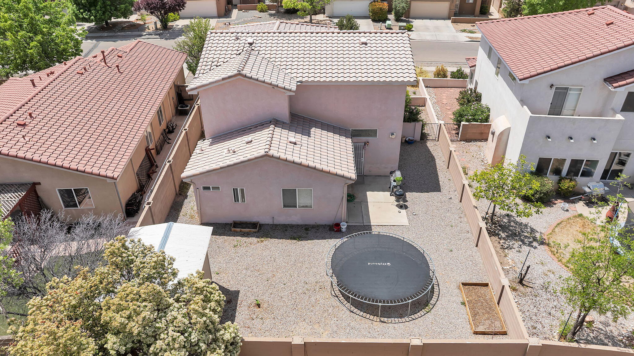 1109 Casa Maria Road NE