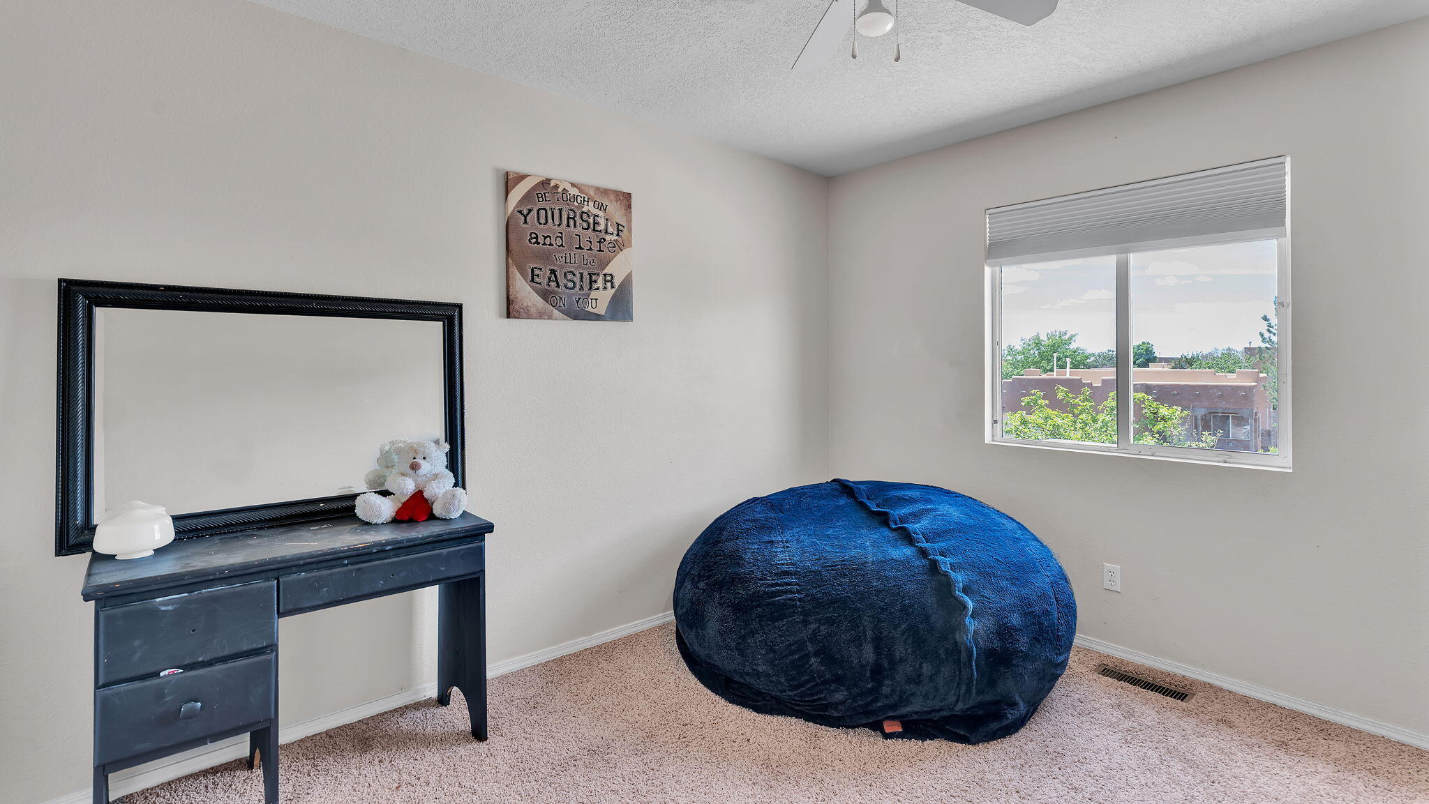 1109 Casa Maria Road NE