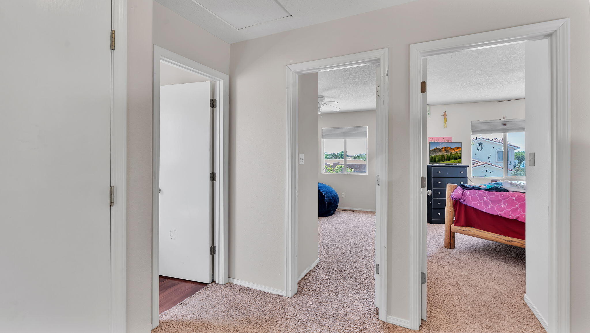 1109 Casa Maria Road NE