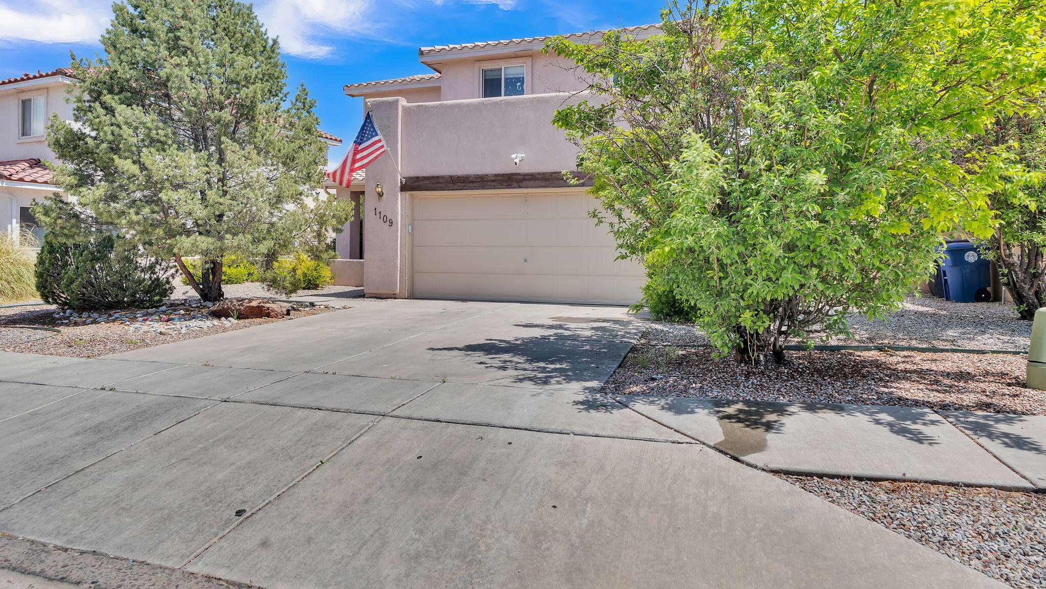 1109 Casa Maria Road NE