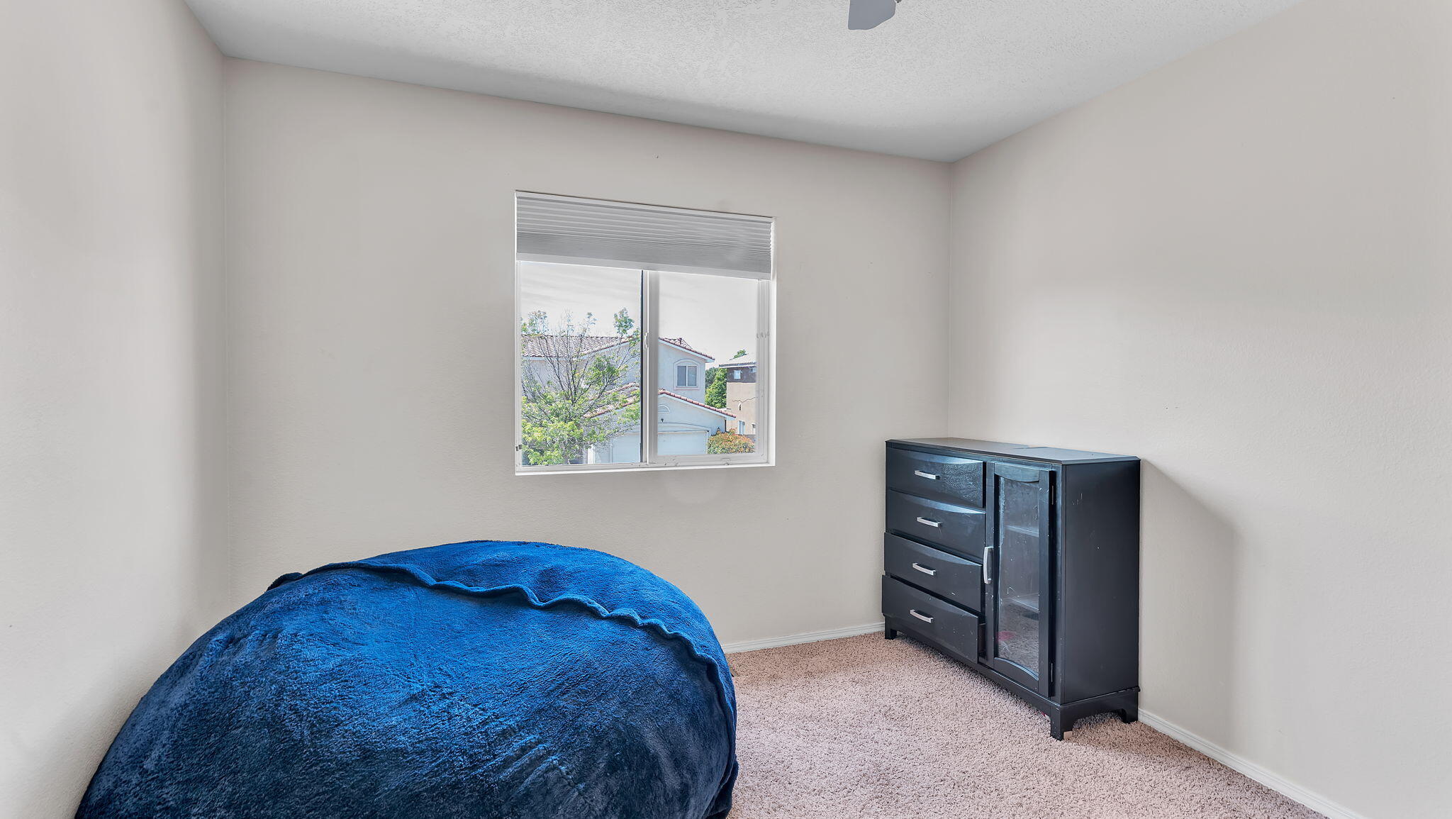 1109 Casa Maria Road NE