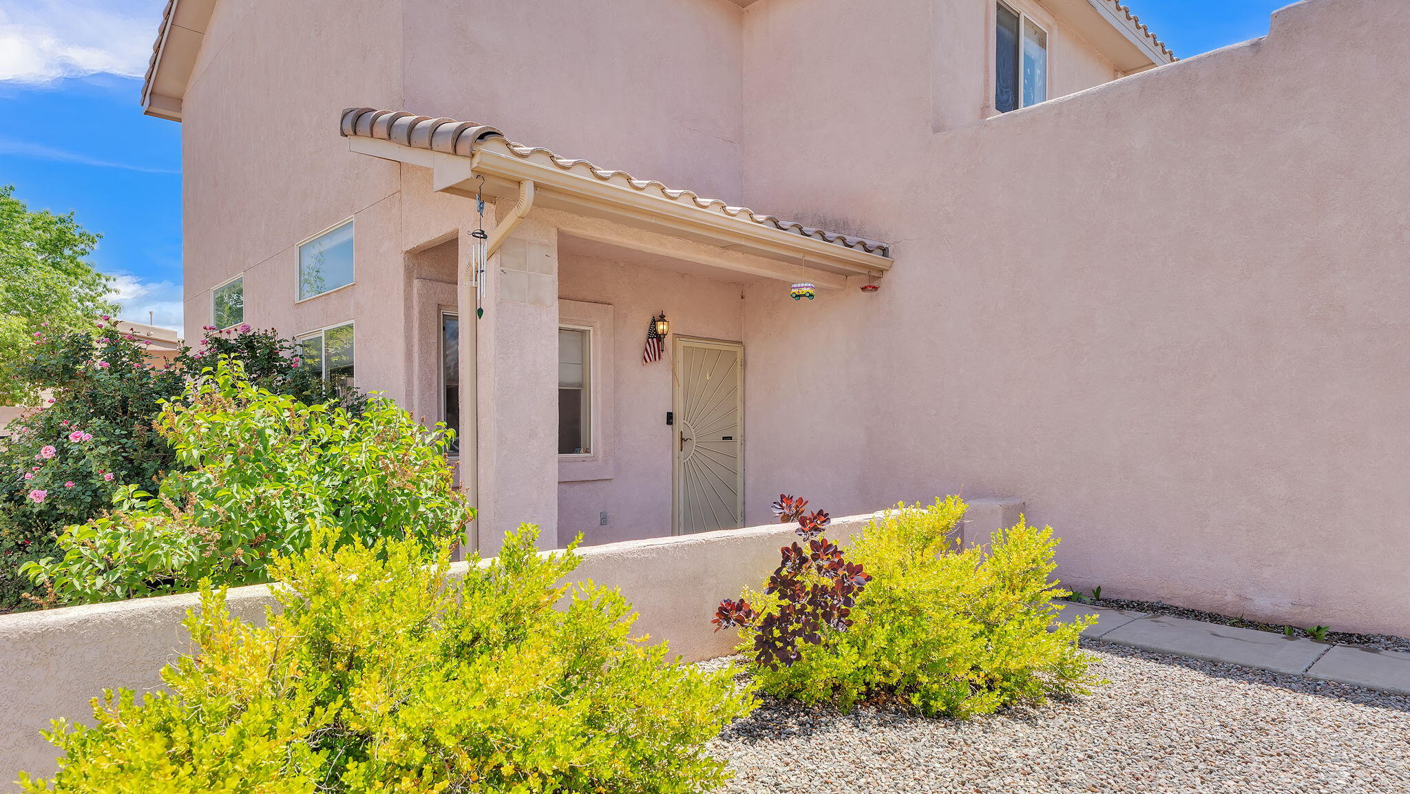 1109 Casa Maria Road NE