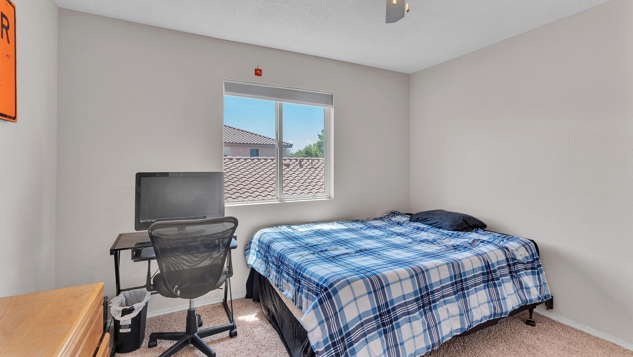 1109 Casa Maria Road NE