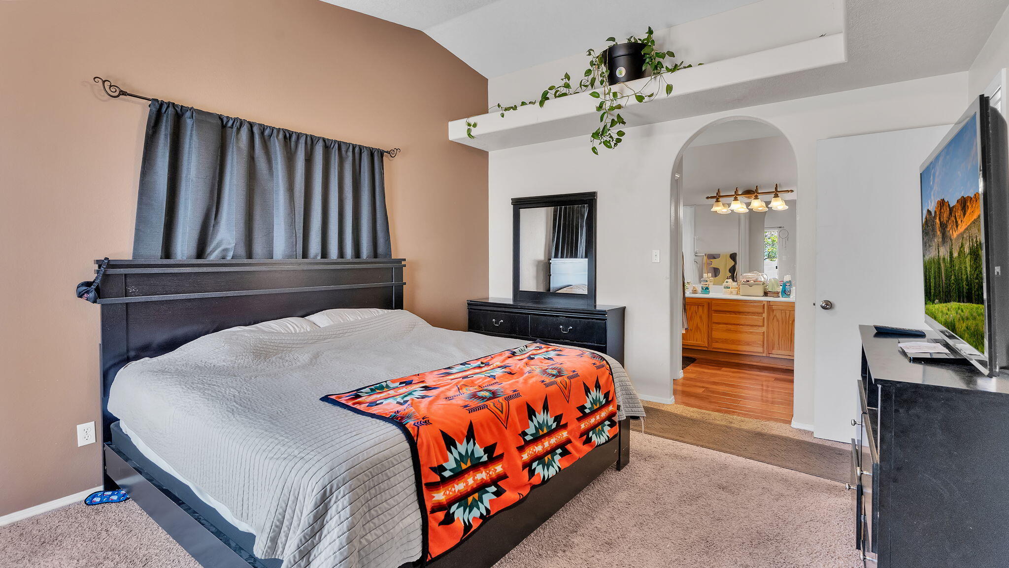 1109 Casa Maria Road NE