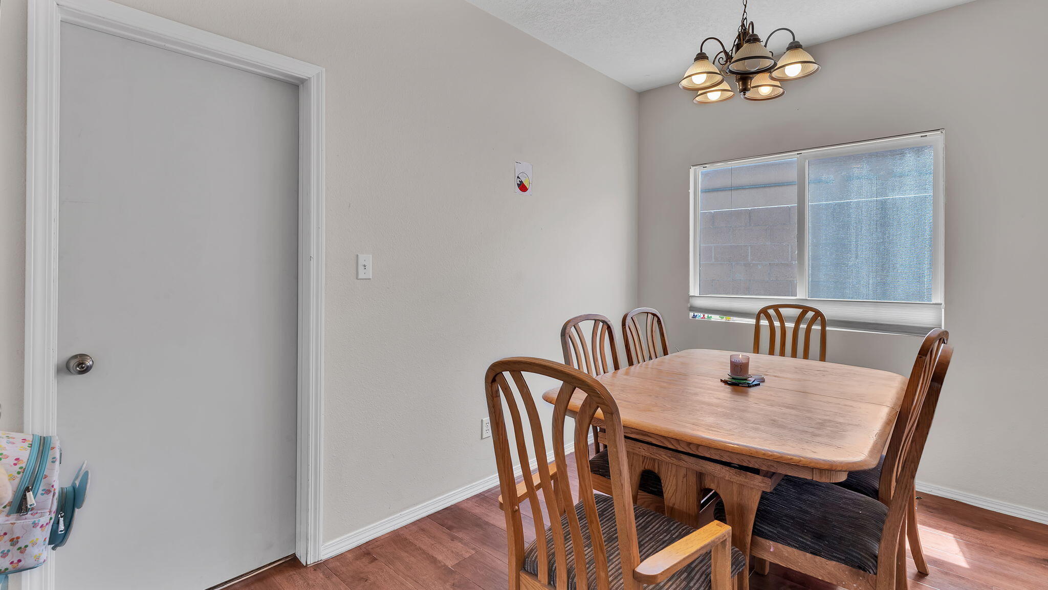 1109 Casa Maria Road NE