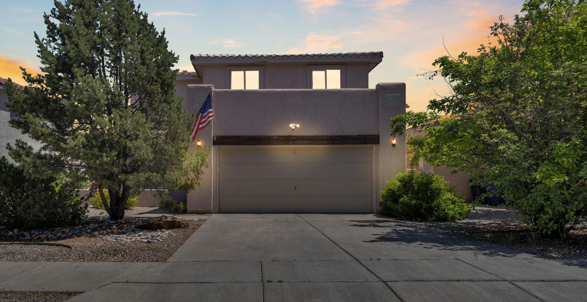 1109 Casa Maria Road NE