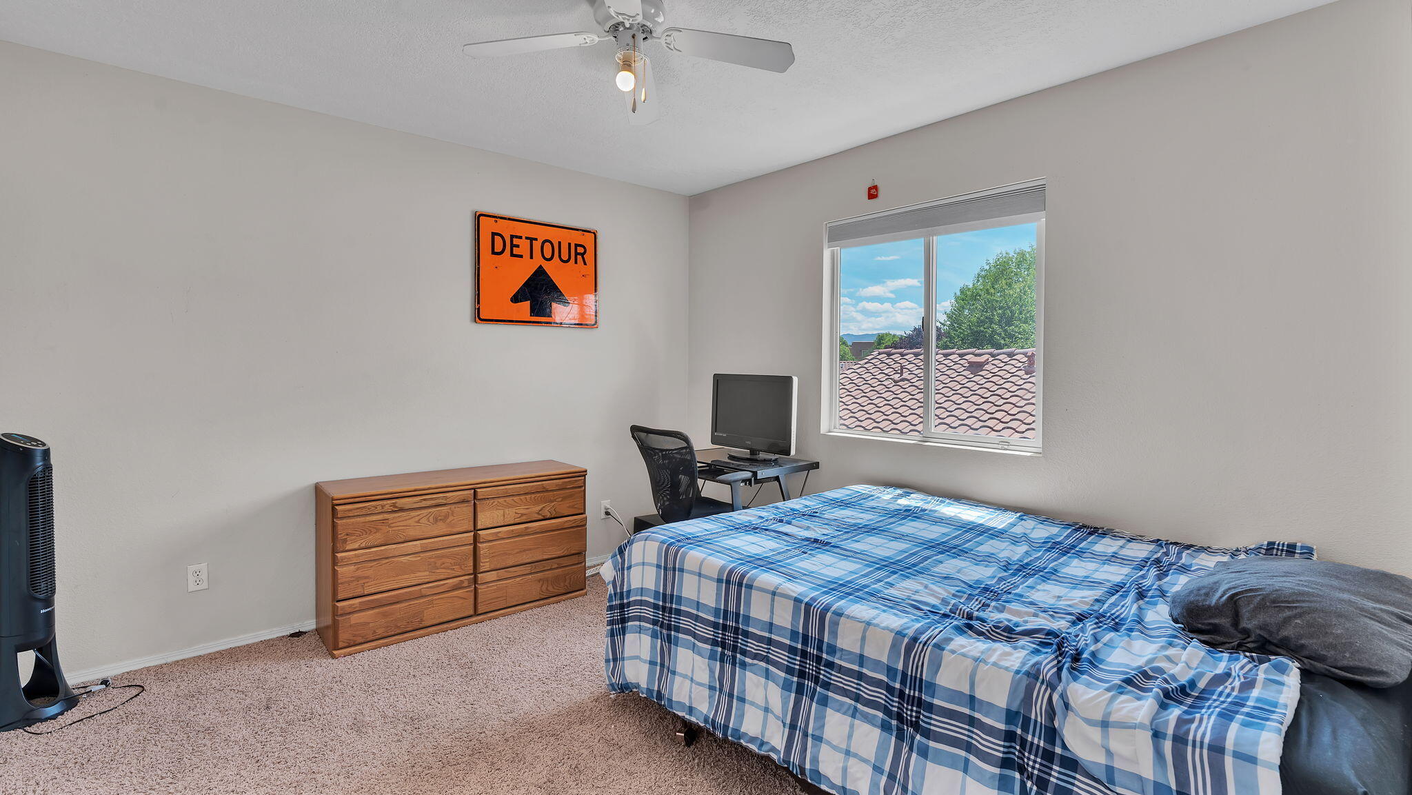 1109 Casa Maria Road NE