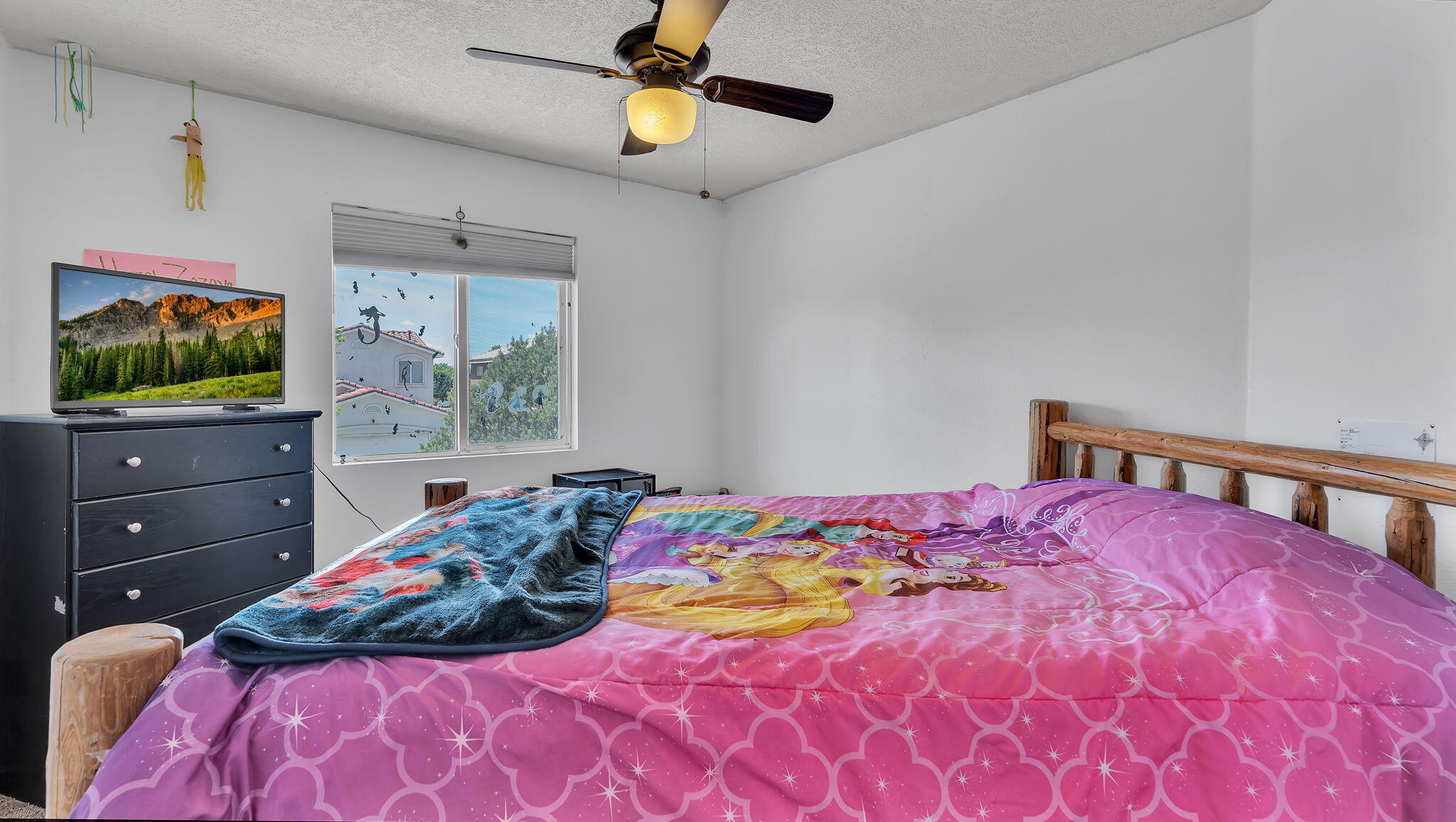 1109 Casa Maria Road NE