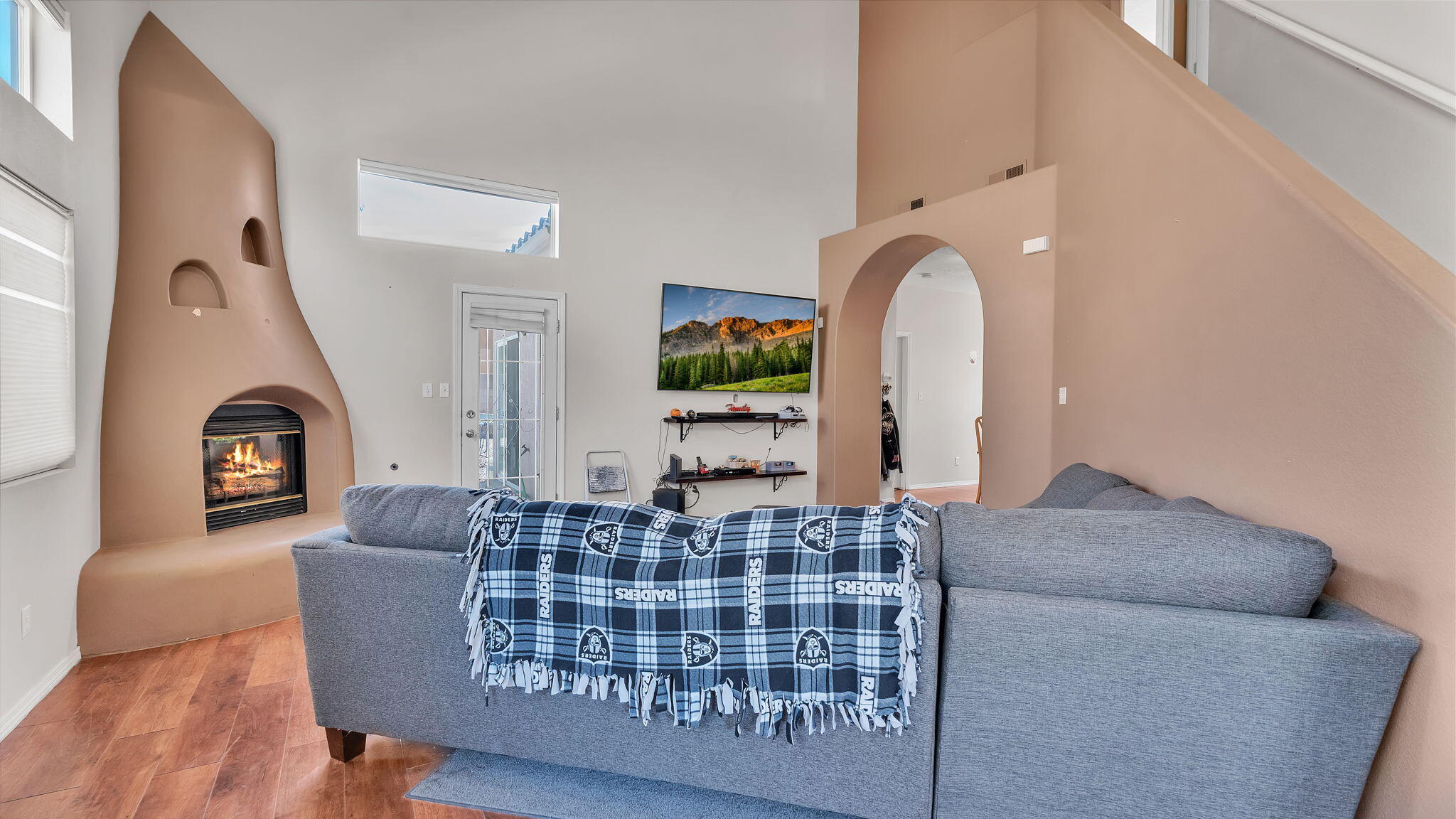 1109 Casa Maria Road NE