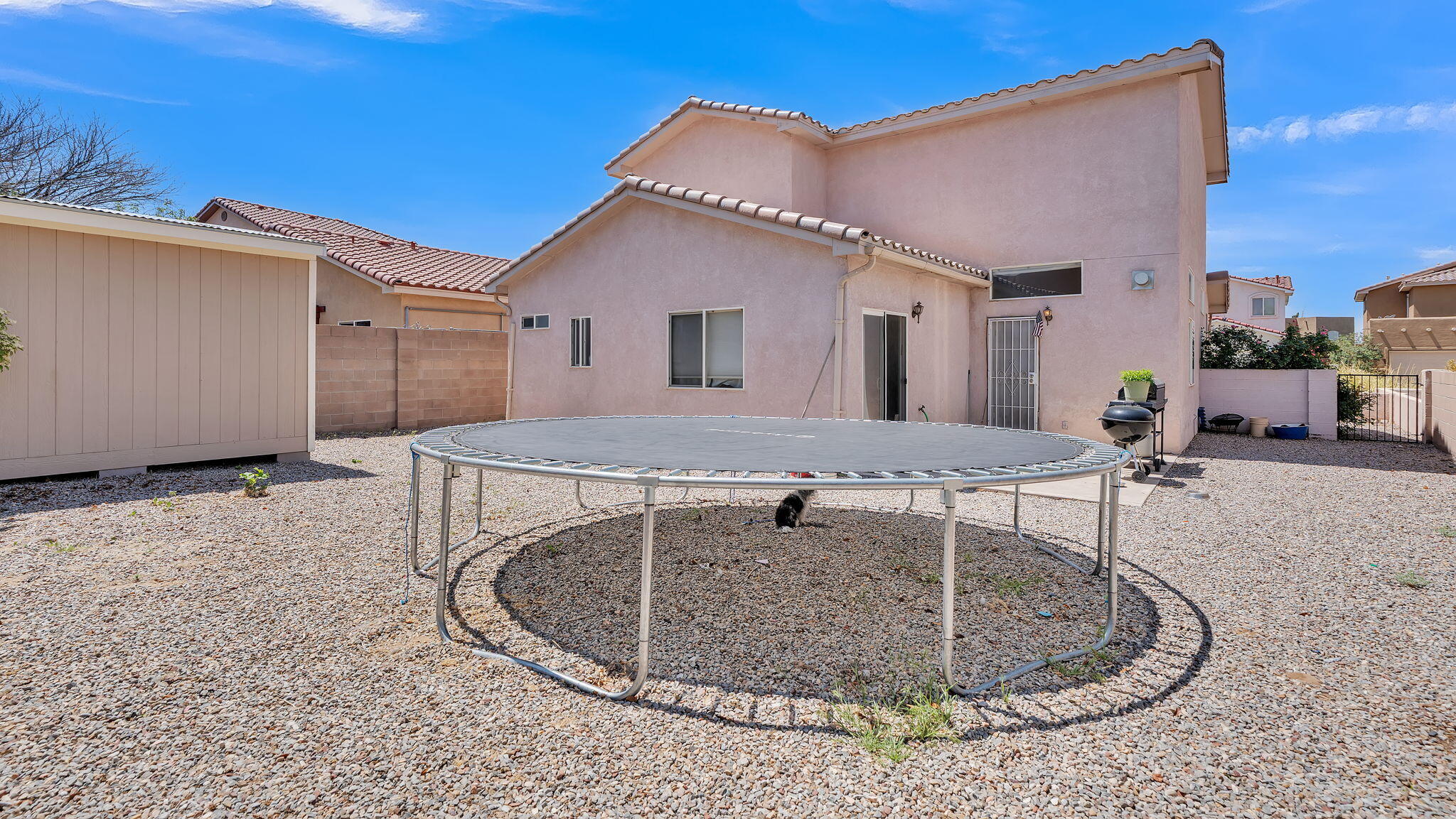 1109 Casa Maria Road NE