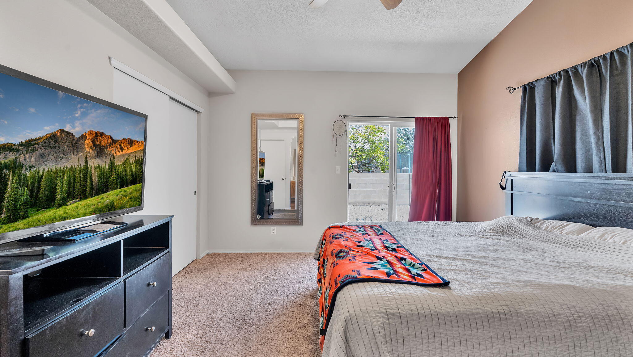 1109 Casa Maria Road NE