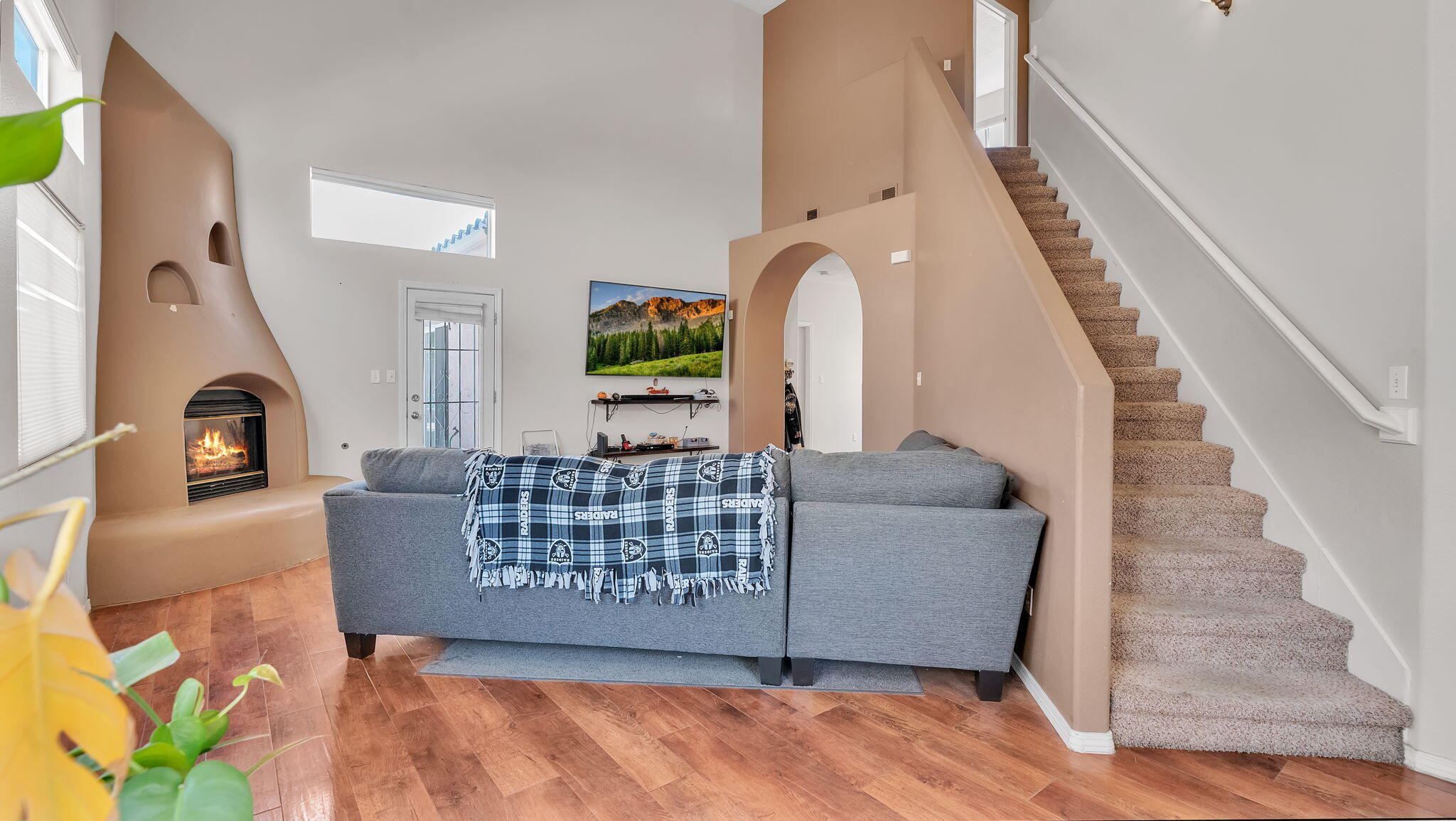 1109 Casa Maria Road NE