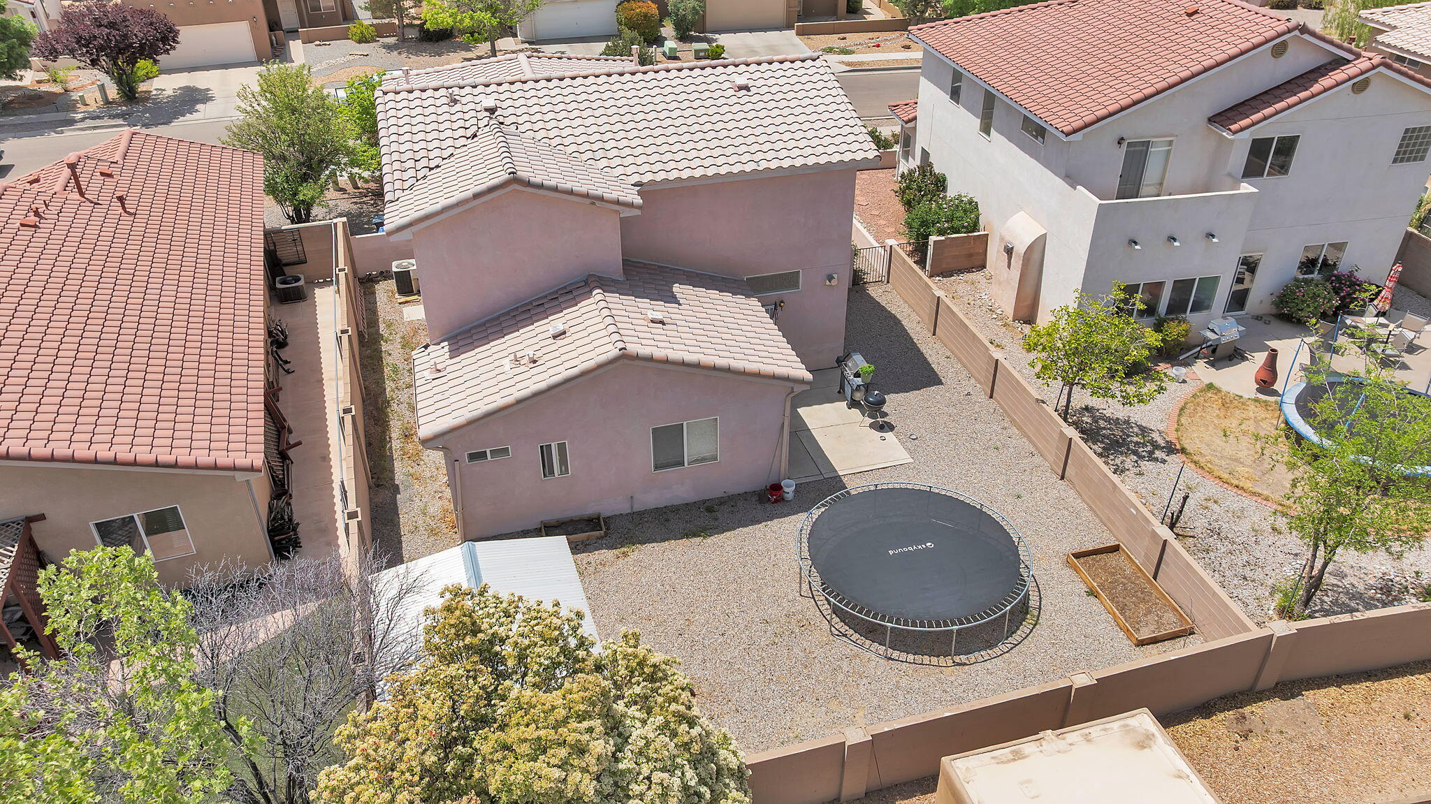 1109 Casa Maria Road NE