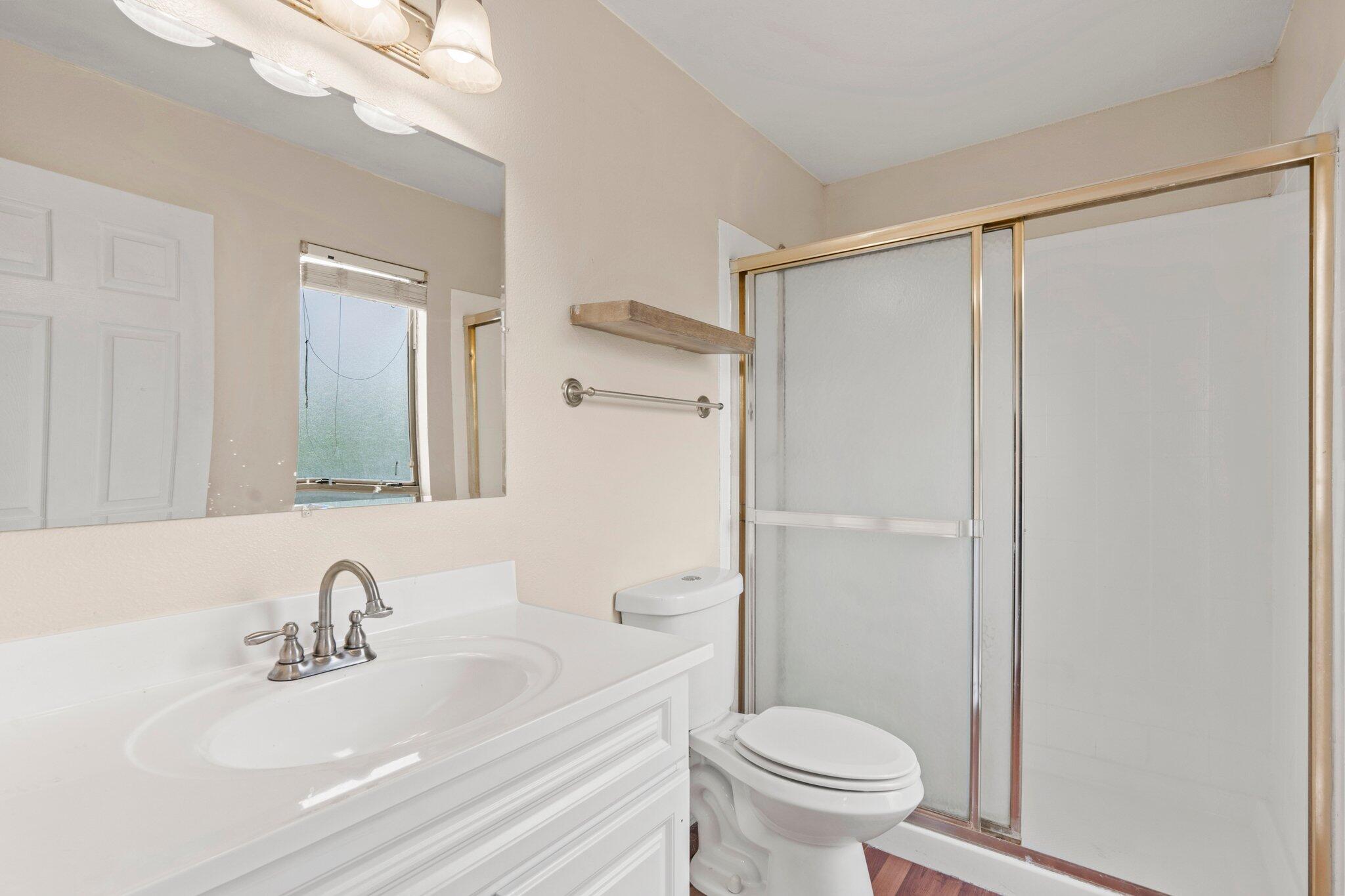 1725 CHAMISA Road NE