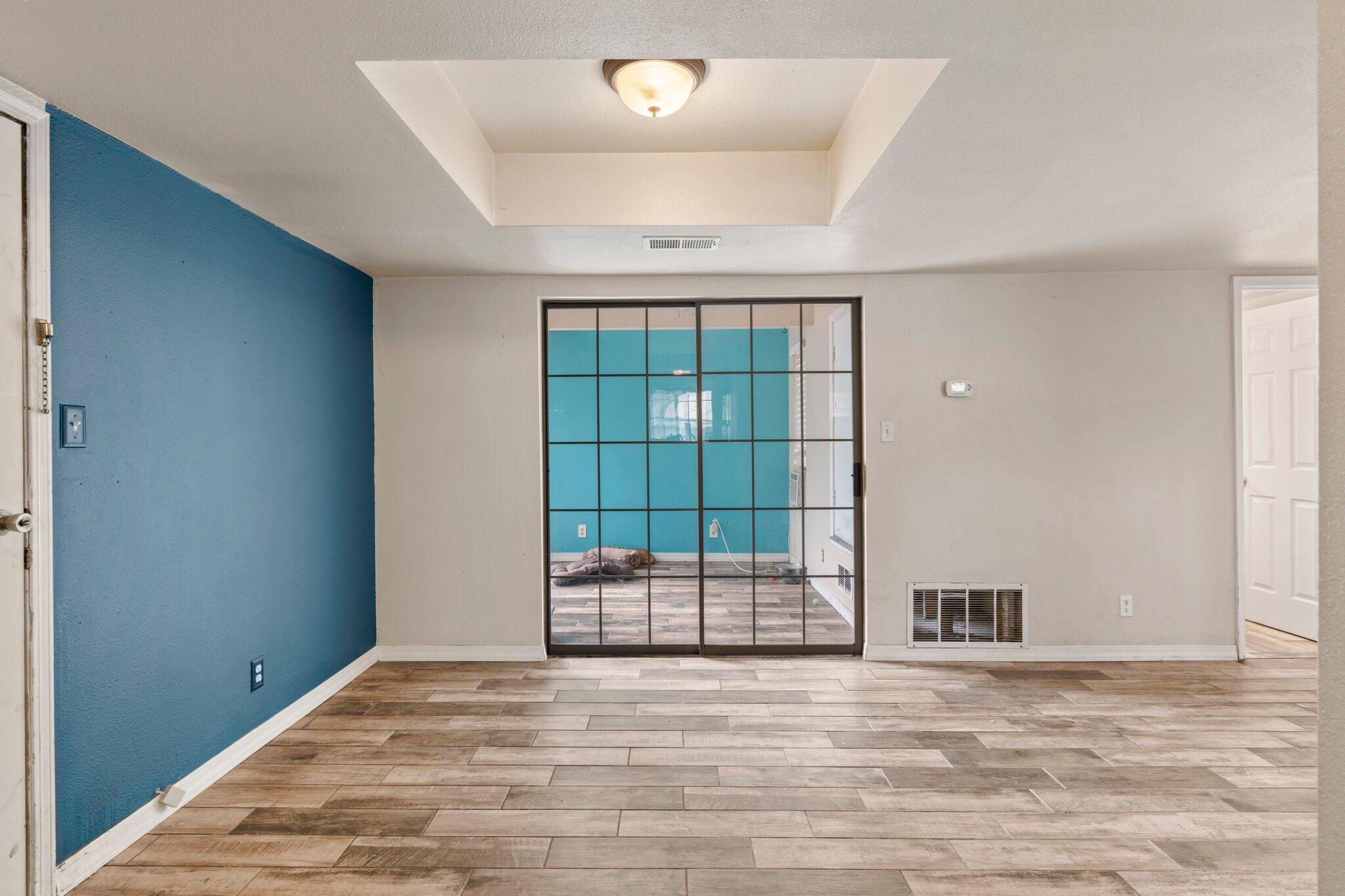 1725 CHAMISA Road NE