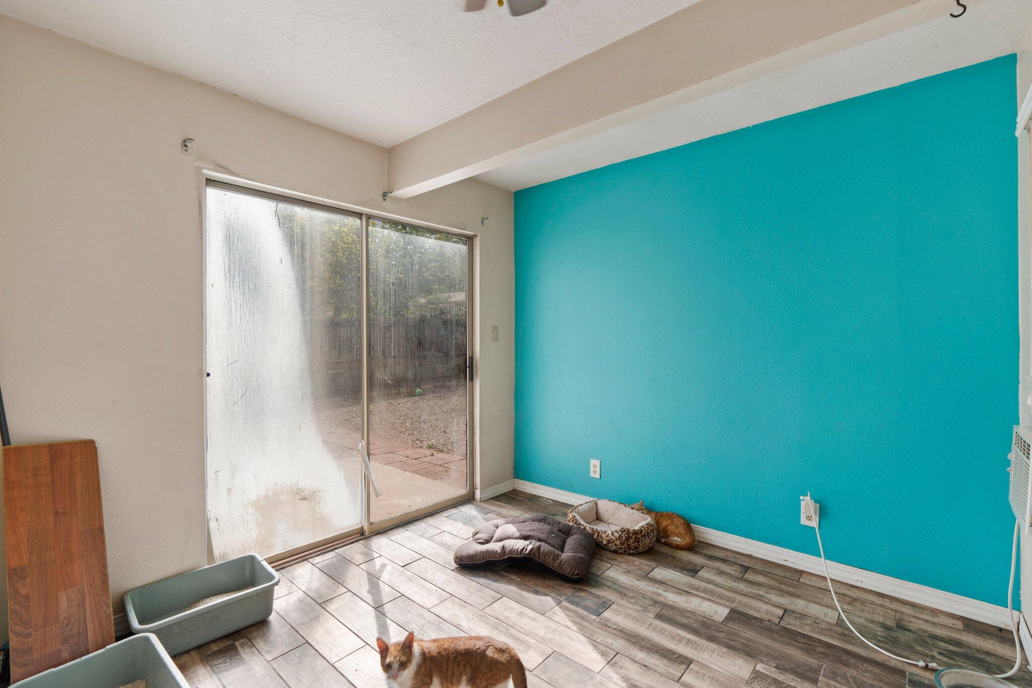 1725 CHAMISA Road NE