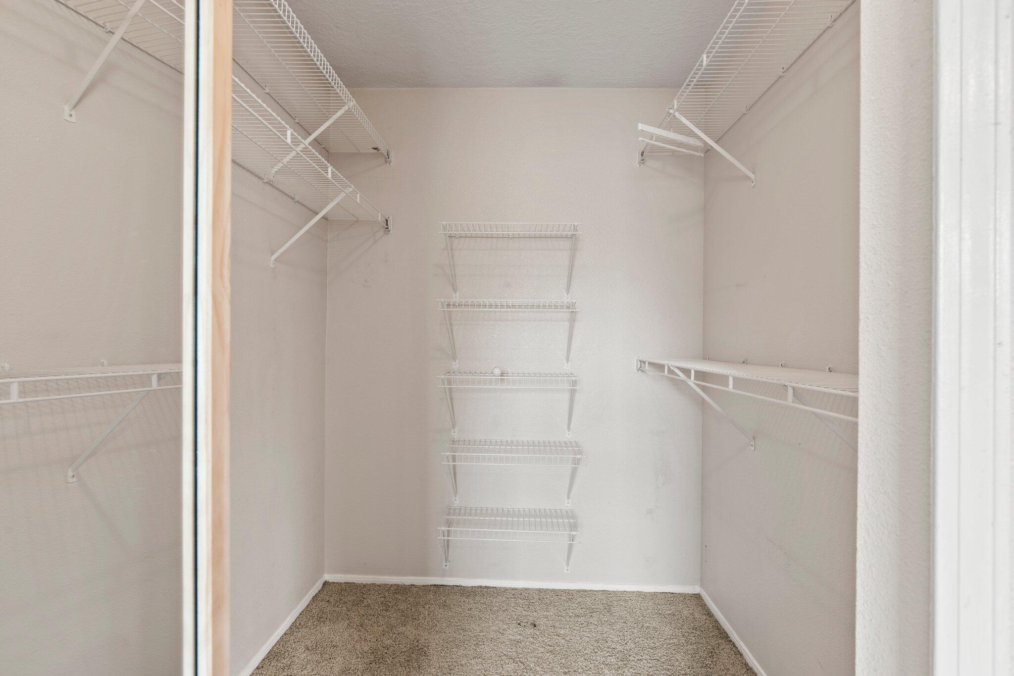 1725 CHAMISA Road NE