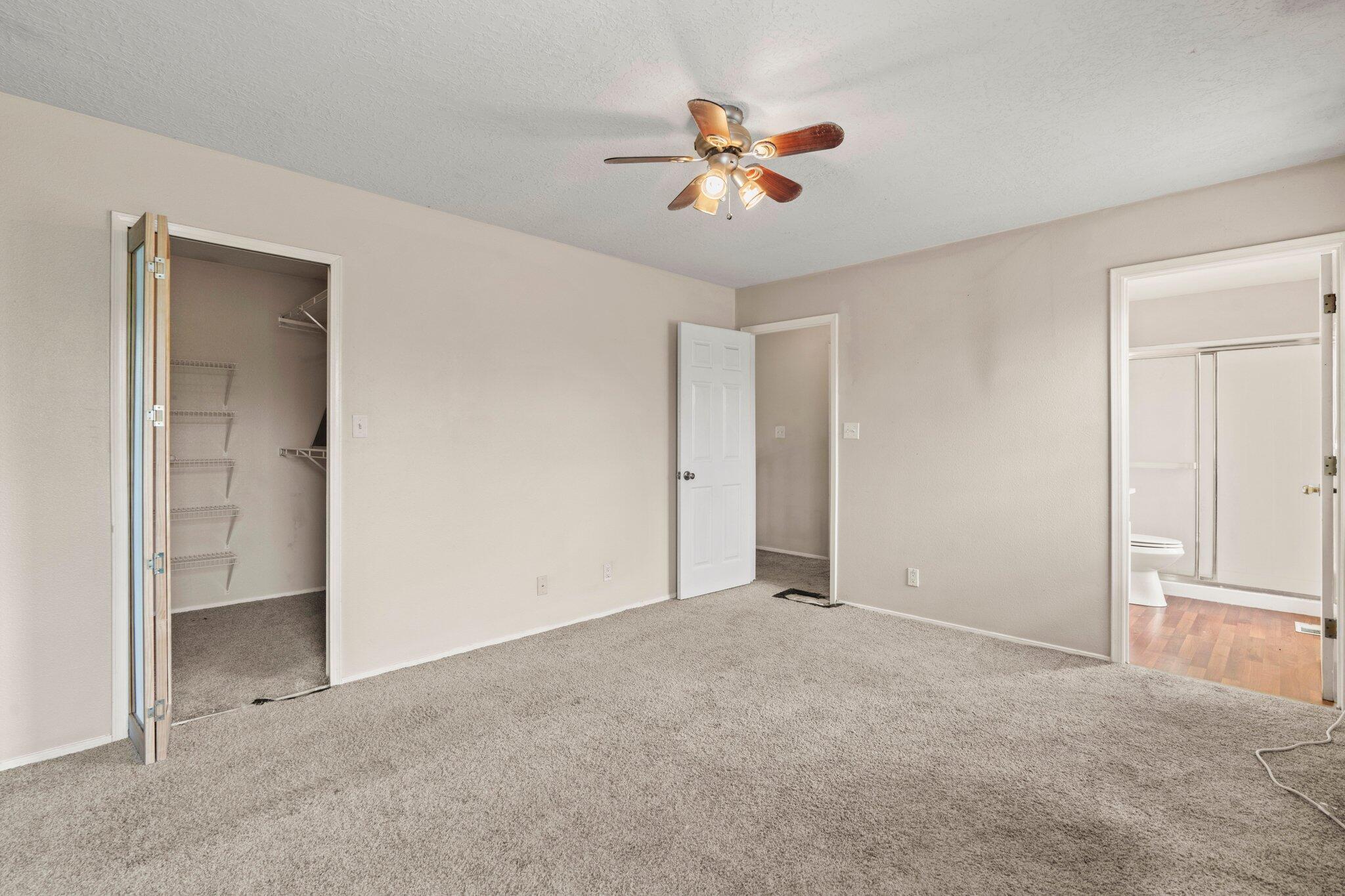 1725 CHAMISA Road NE