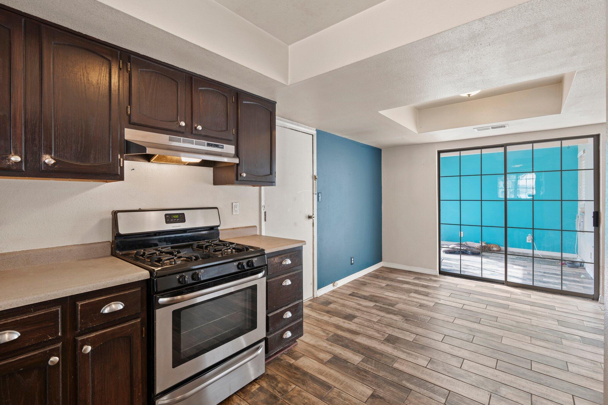 1725 CHAMISA Road NE