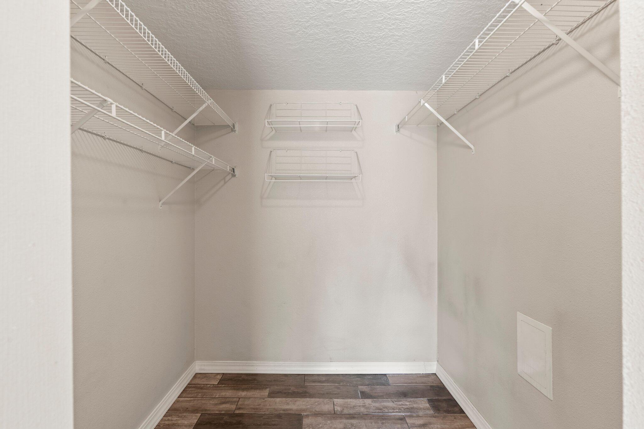 1725 CHAMISA Road NE