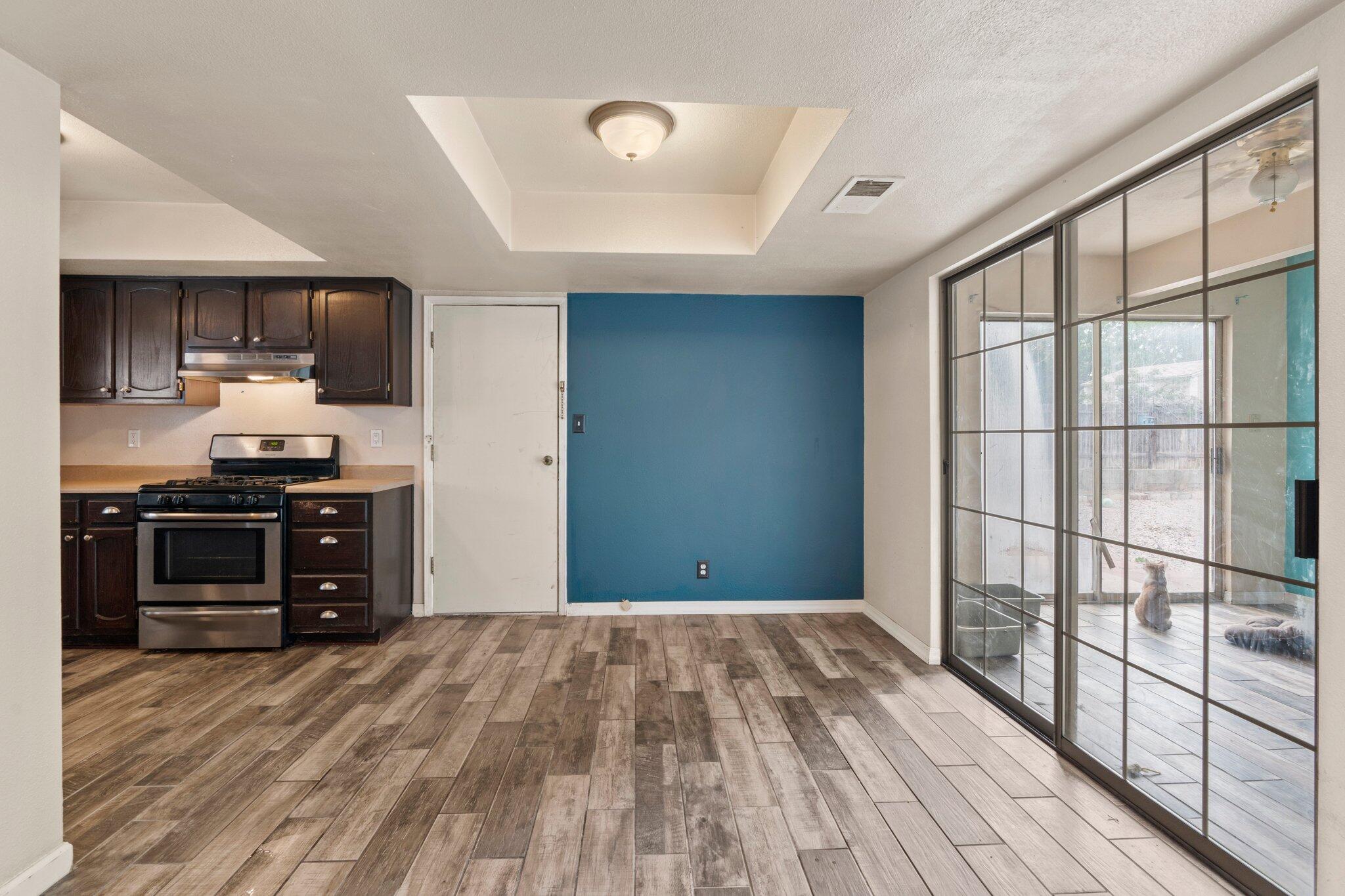 1725 CHAMISA Road NE