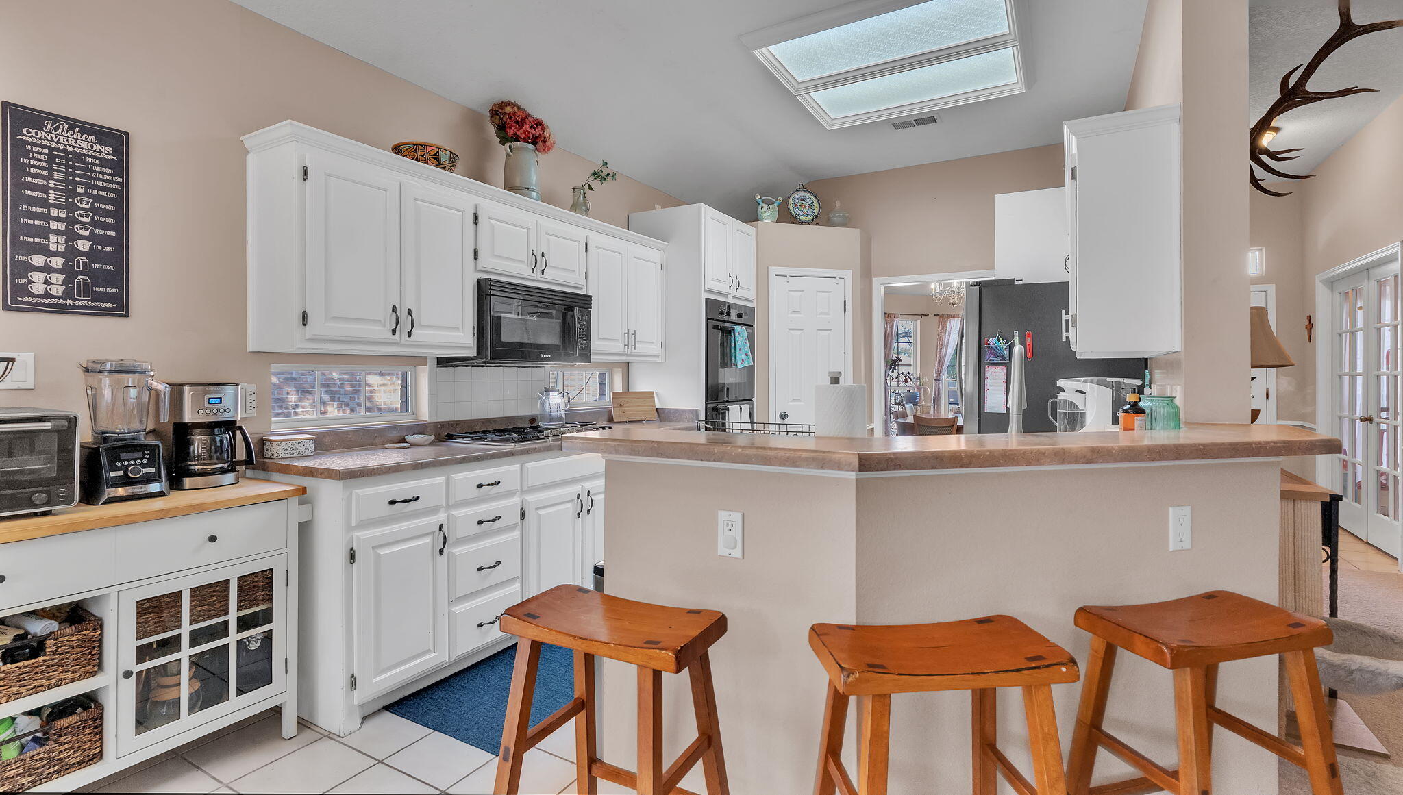 4505 MILLWOOD Court NW