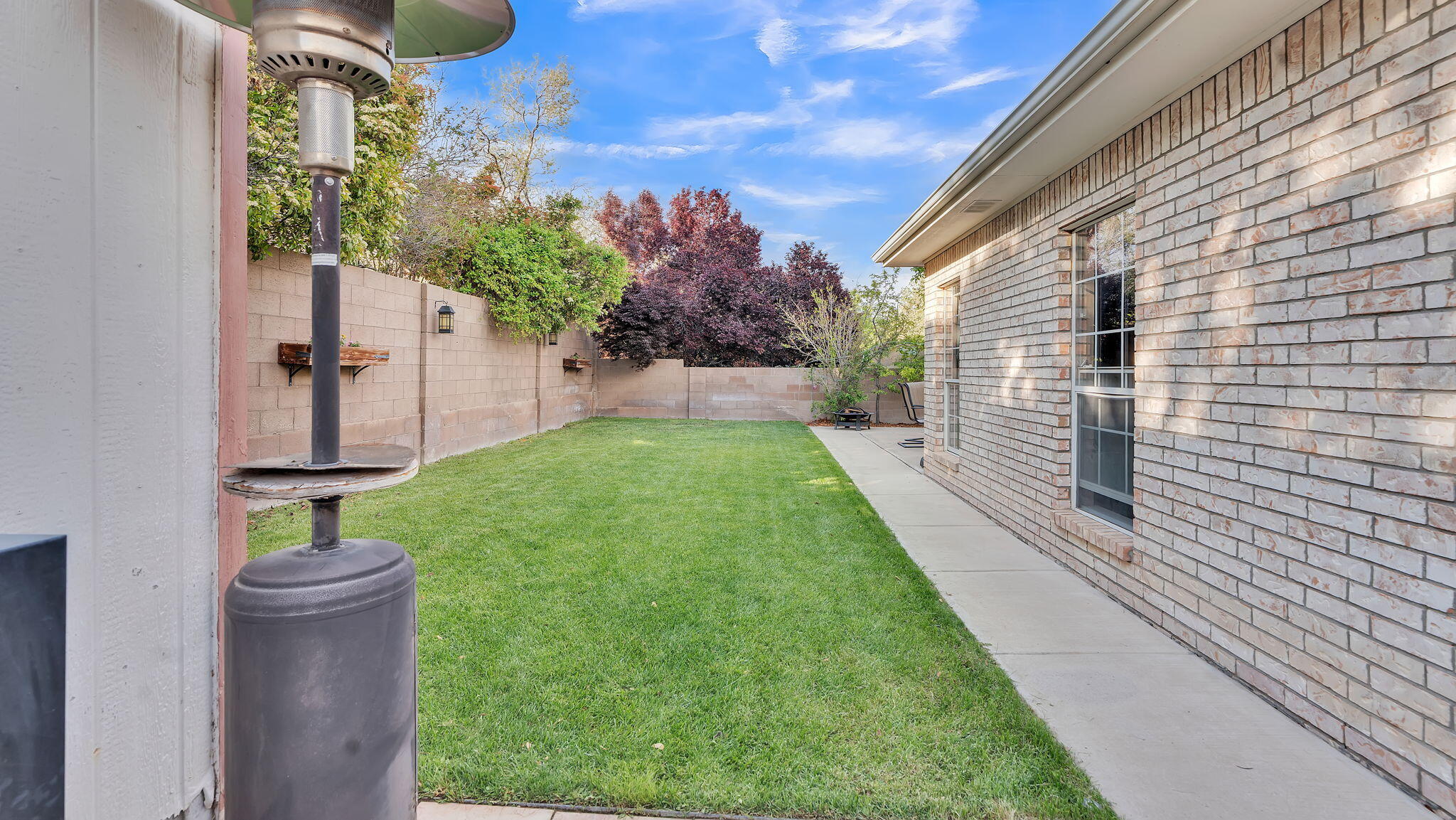 4505 MILLWOOD Court NW