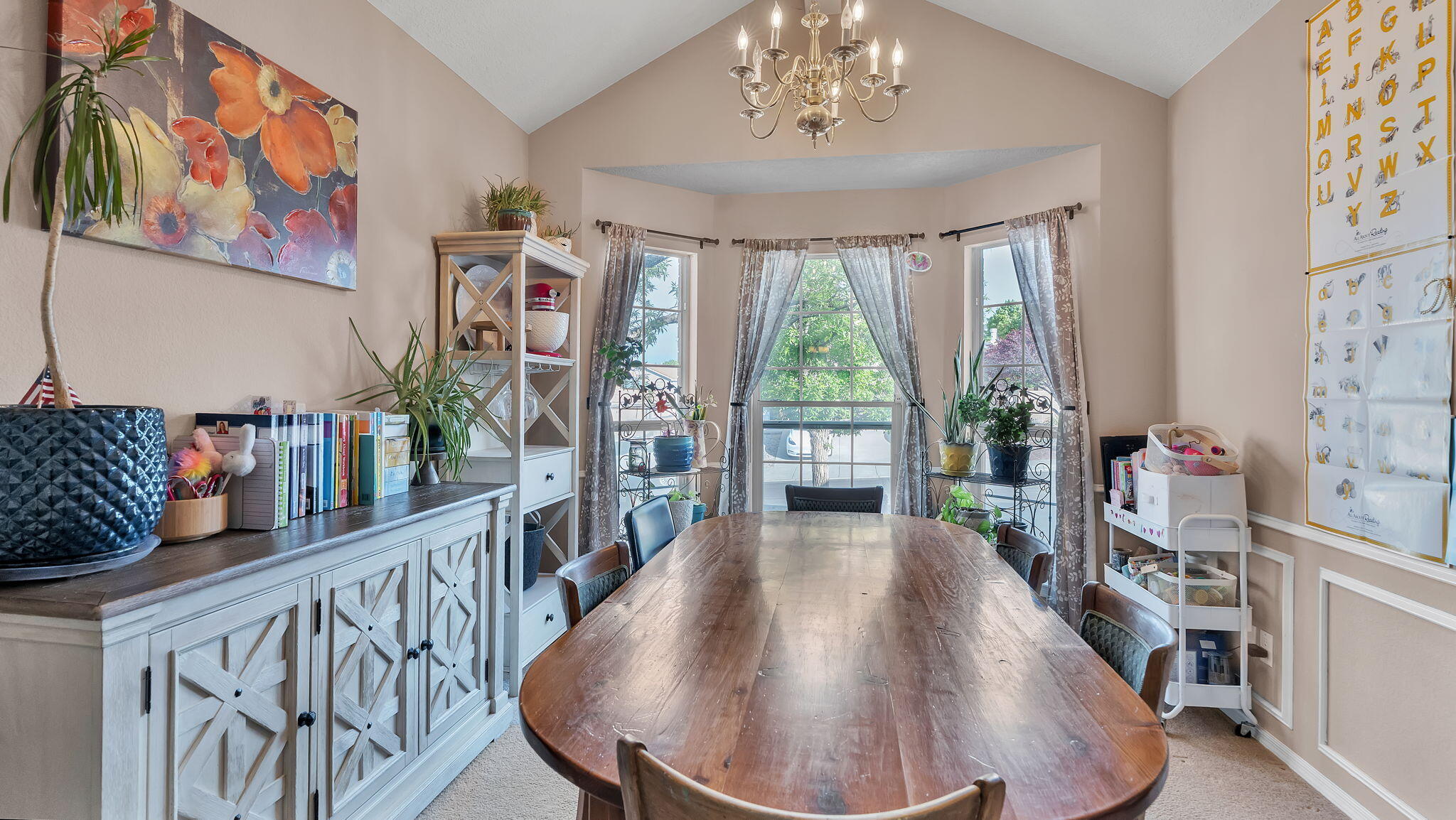 4505 MILLWOOD Court NW