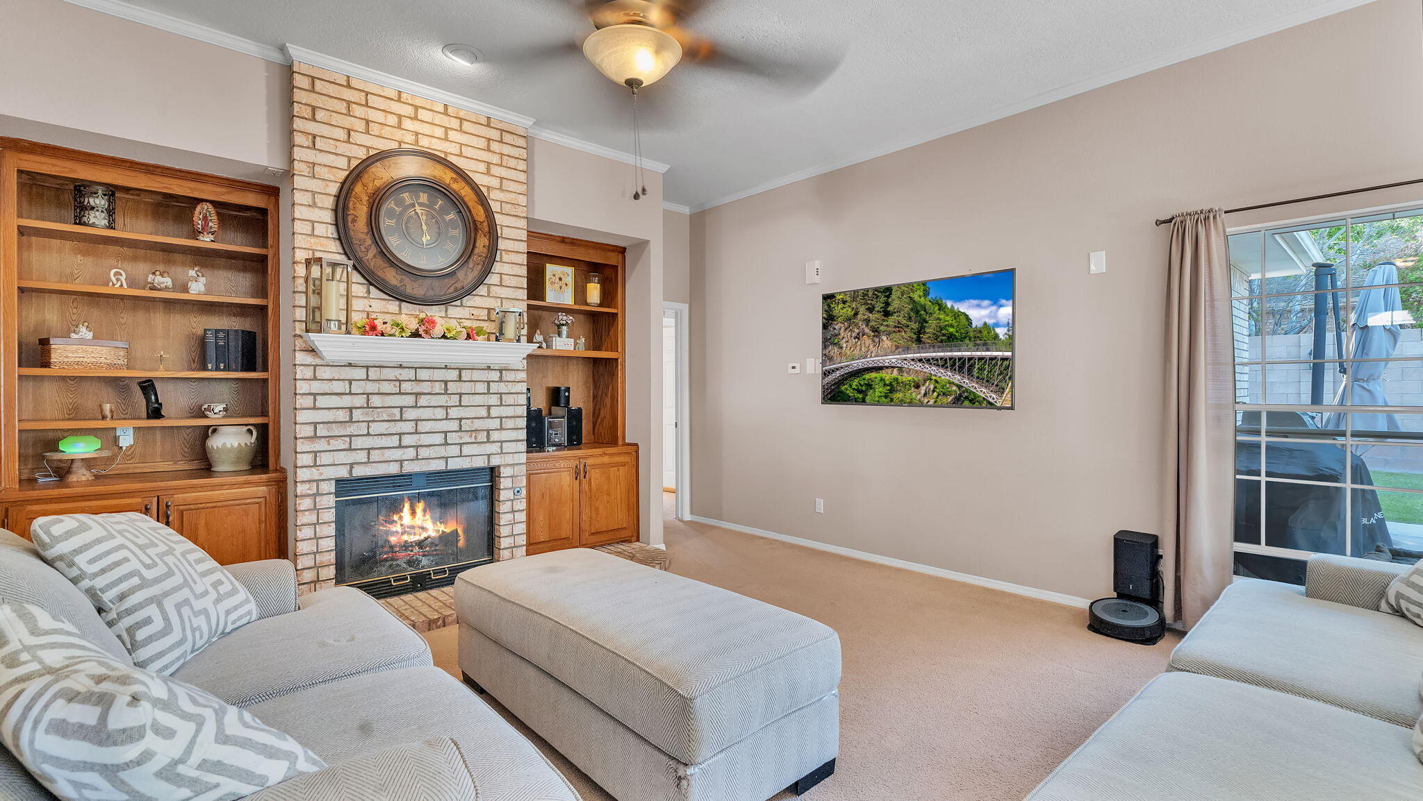 4505 MILLWOOD Court NW