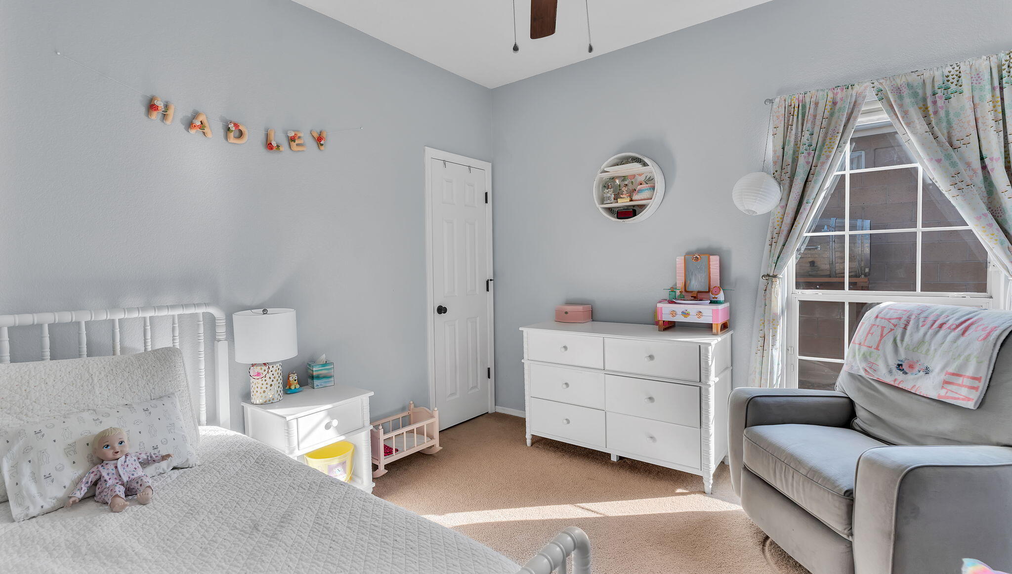 4505 MILLWOOD Court NW