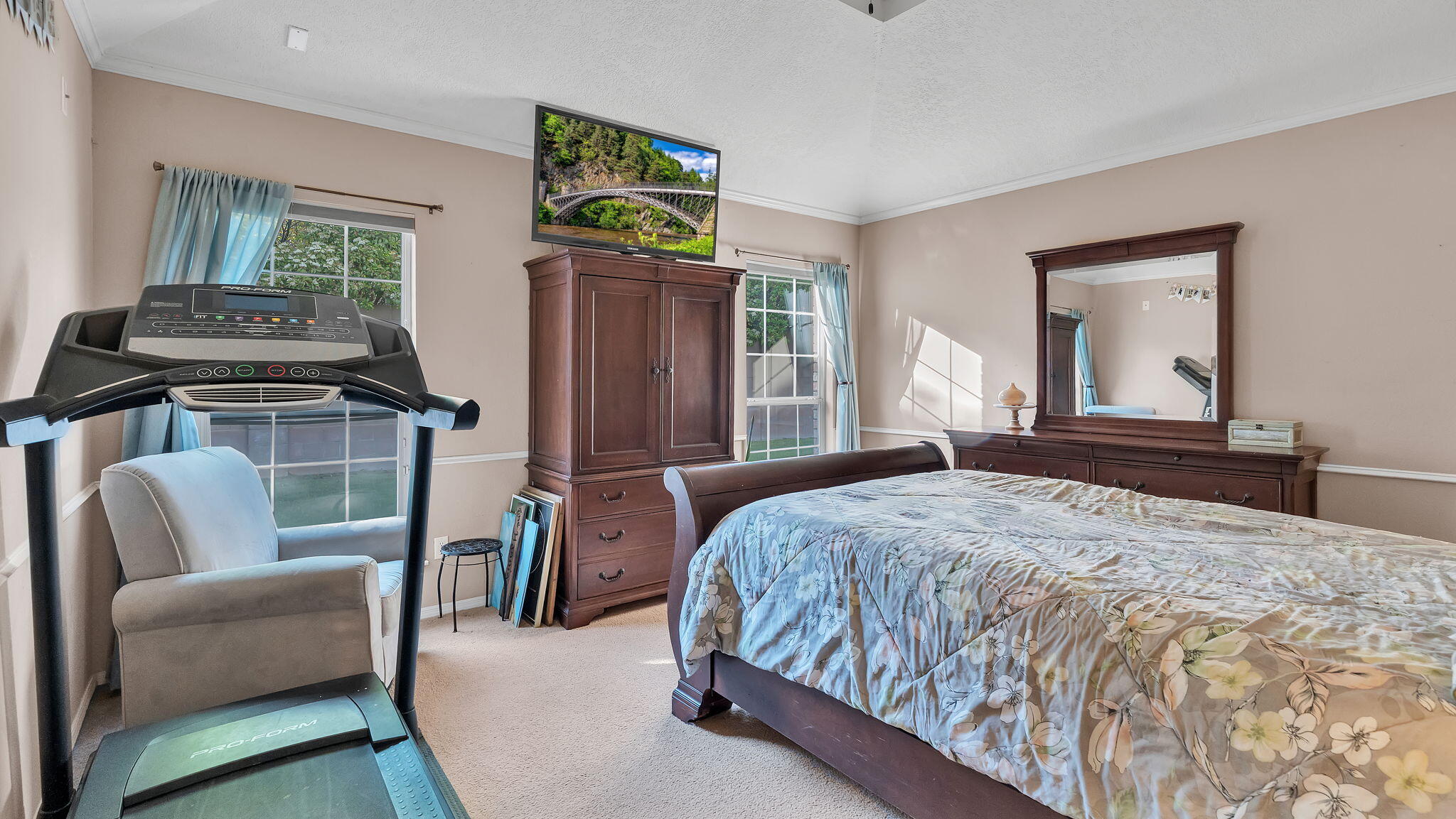 4505 MILLWOOD Court NW