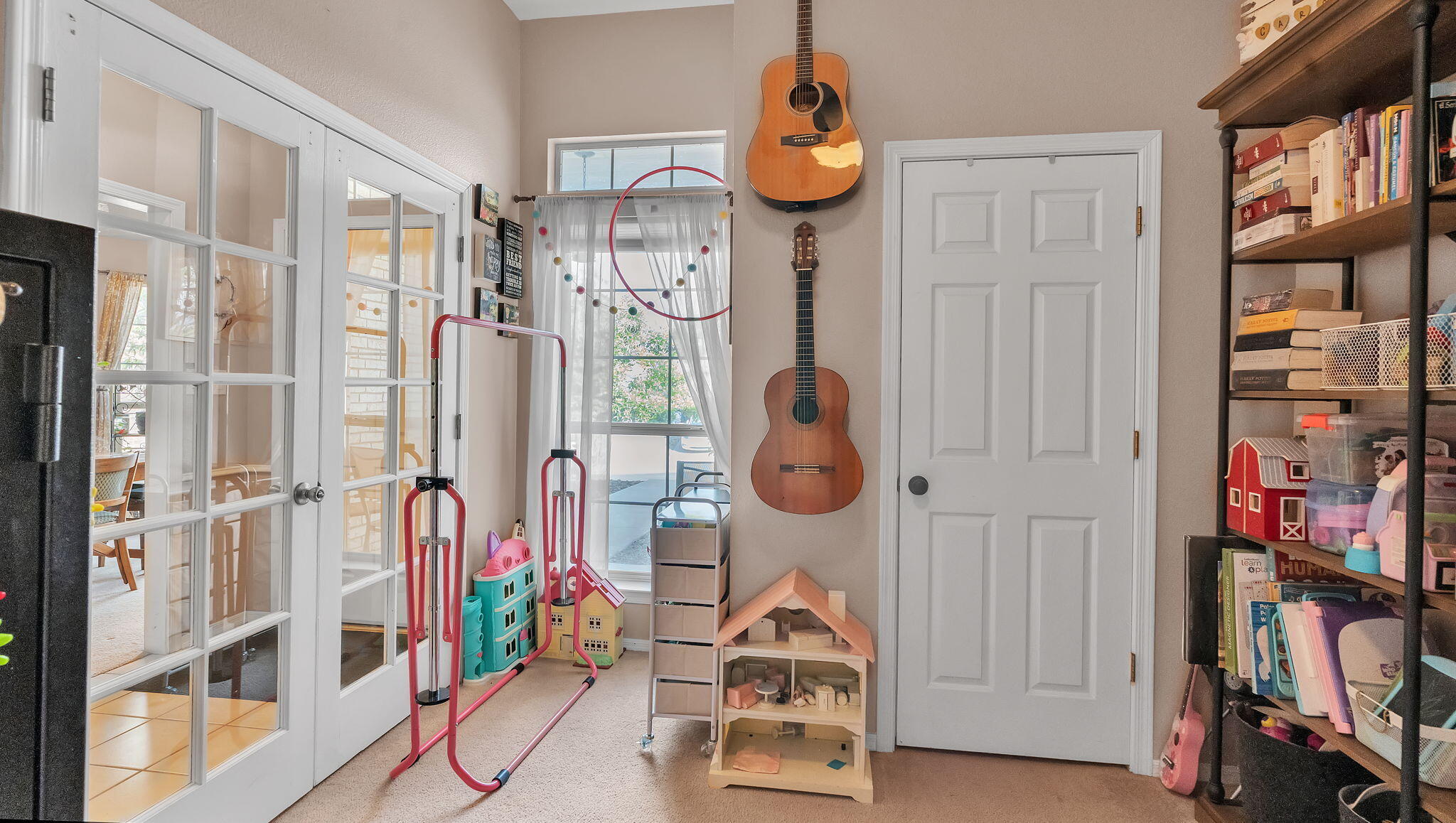 4505 MILLWOOD Court NW