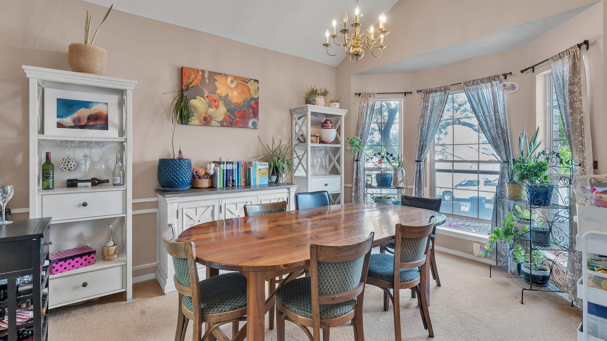 4505 MILLWOOD Court NW