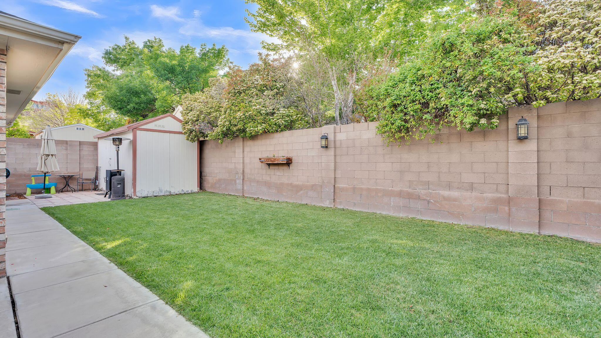 4505 MILLWOOD Court NW