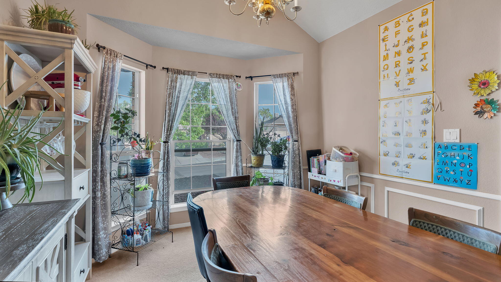 4505 MILLWOOD Court NW