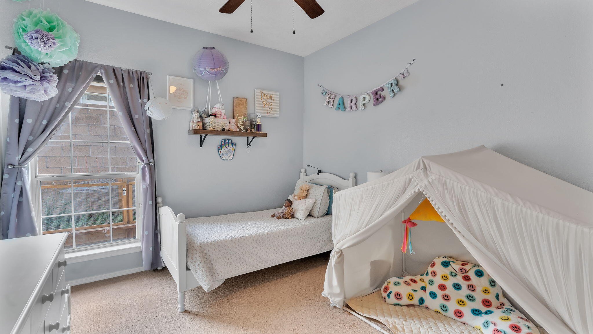 4505 MILLWOOD Court NW