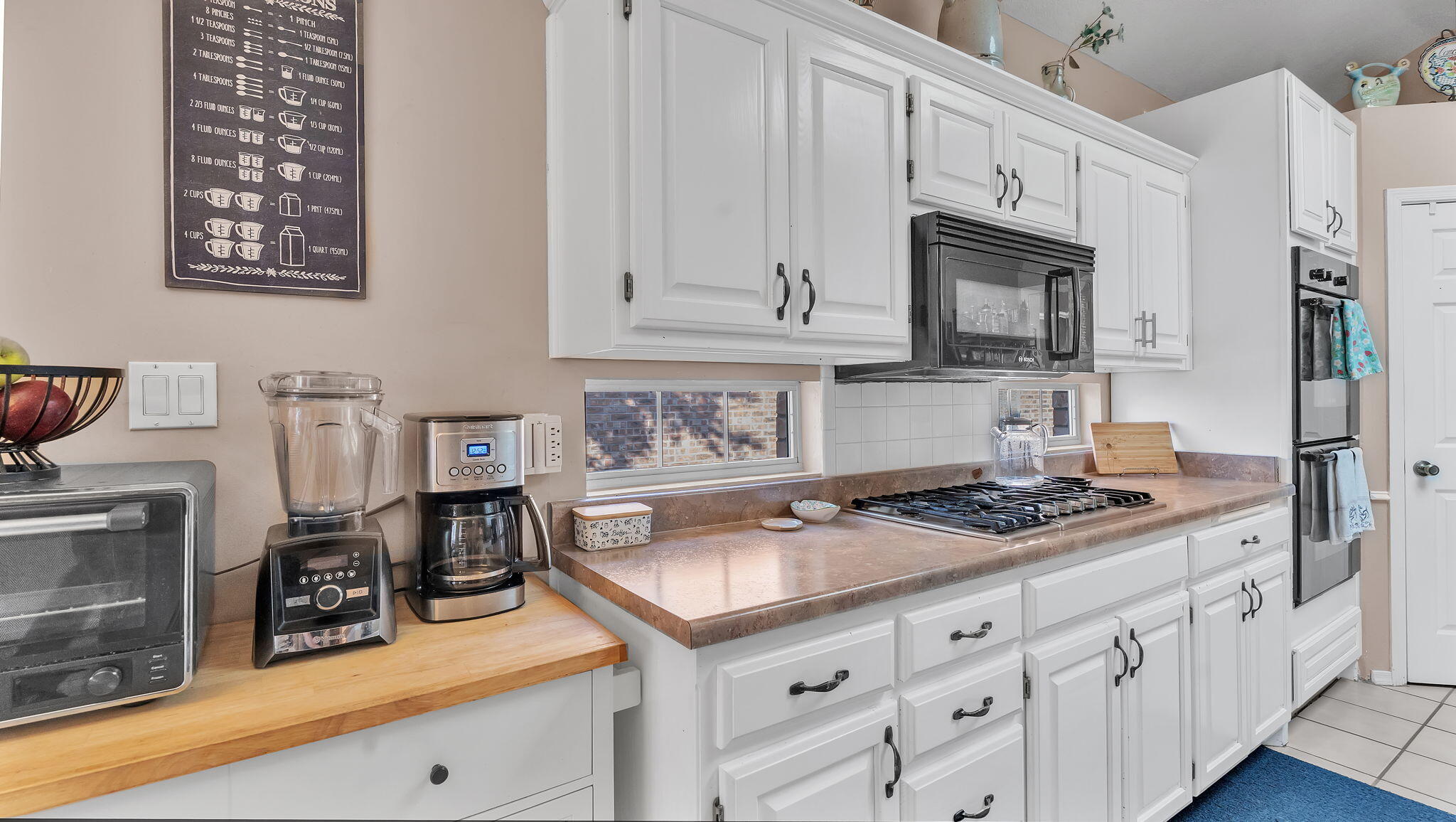 4505 MILLWOOD Court NW