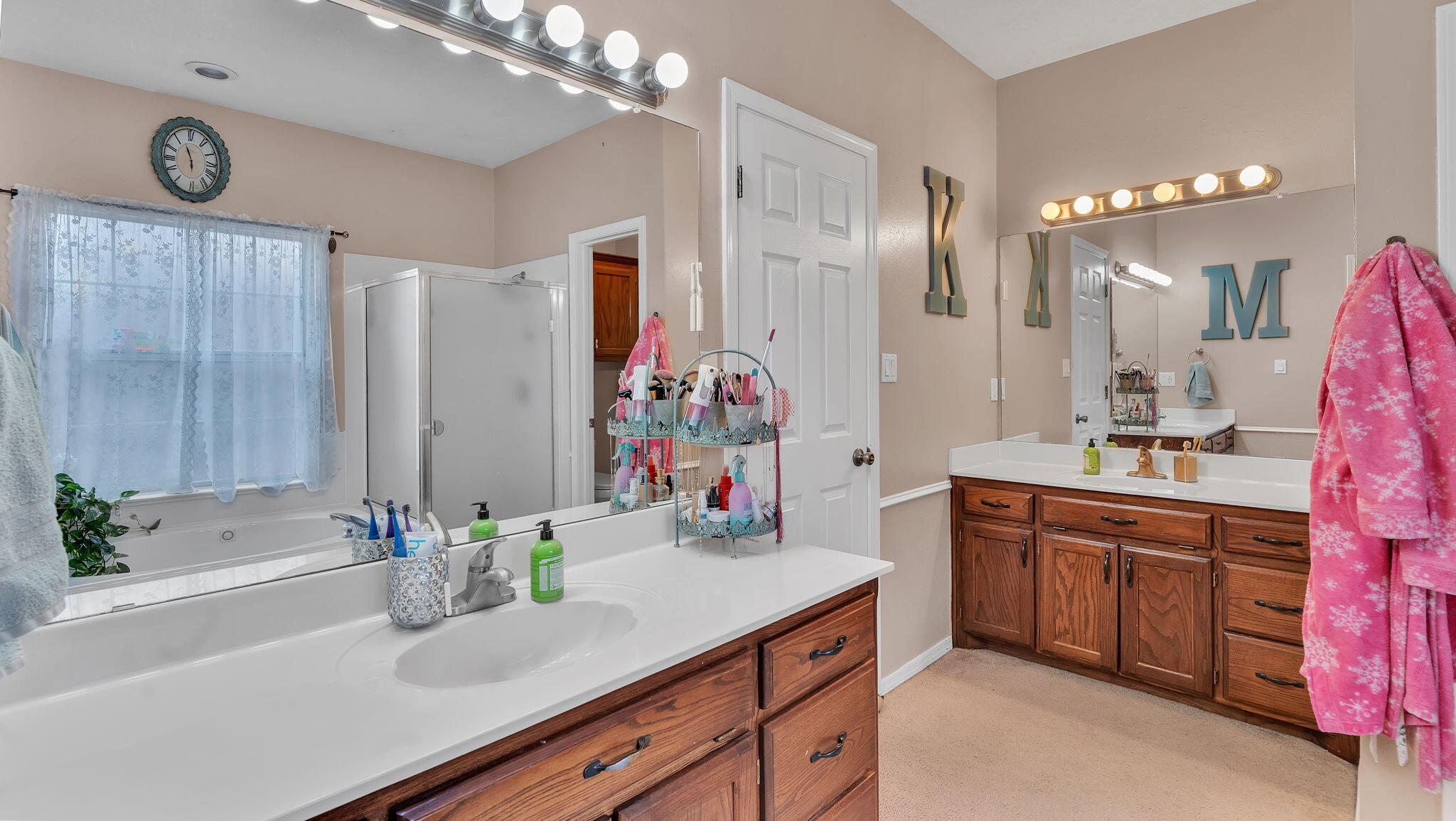 4505 MILLWOOD Court NW