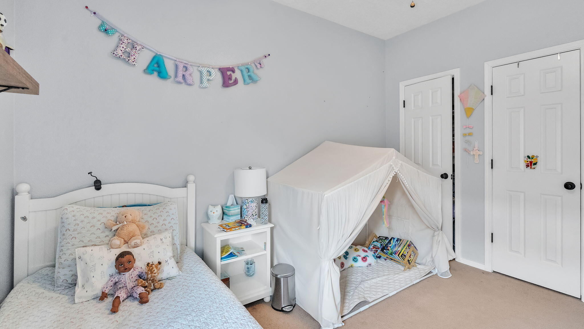 4505 MILLWOOD Court NW