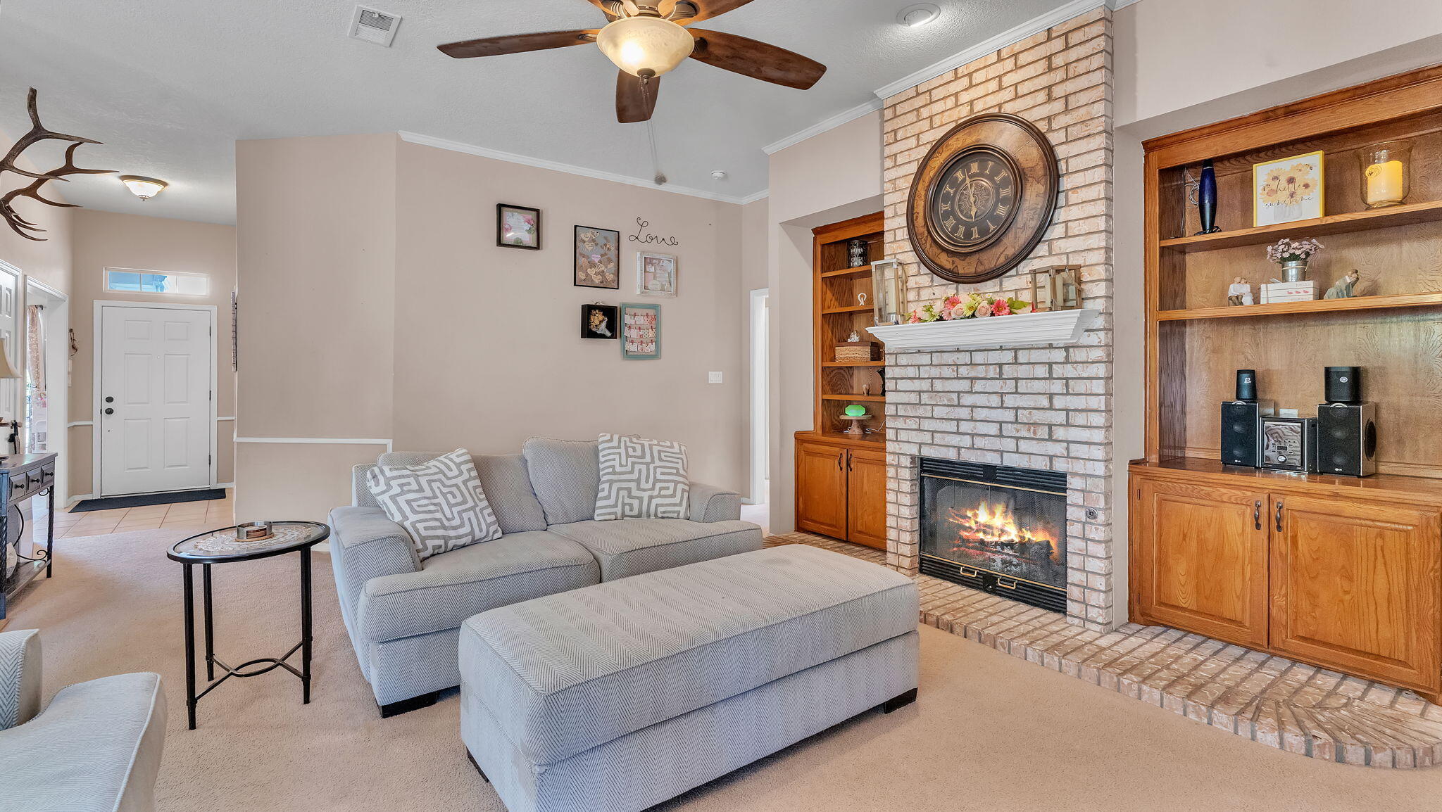 4505 MILLWOOD Court NW