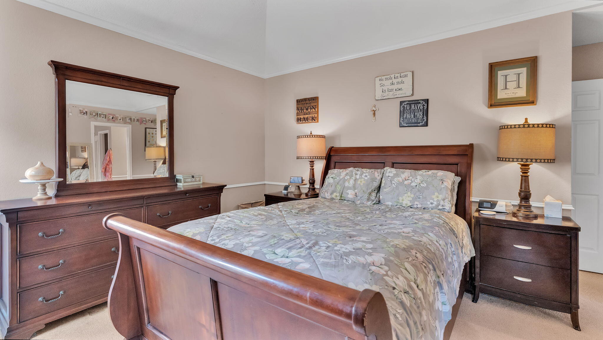 4505 MILLWOOD Court NW