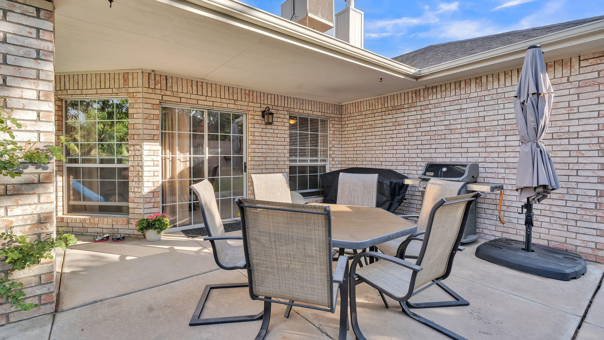 4505 MILLWOOD Court NW