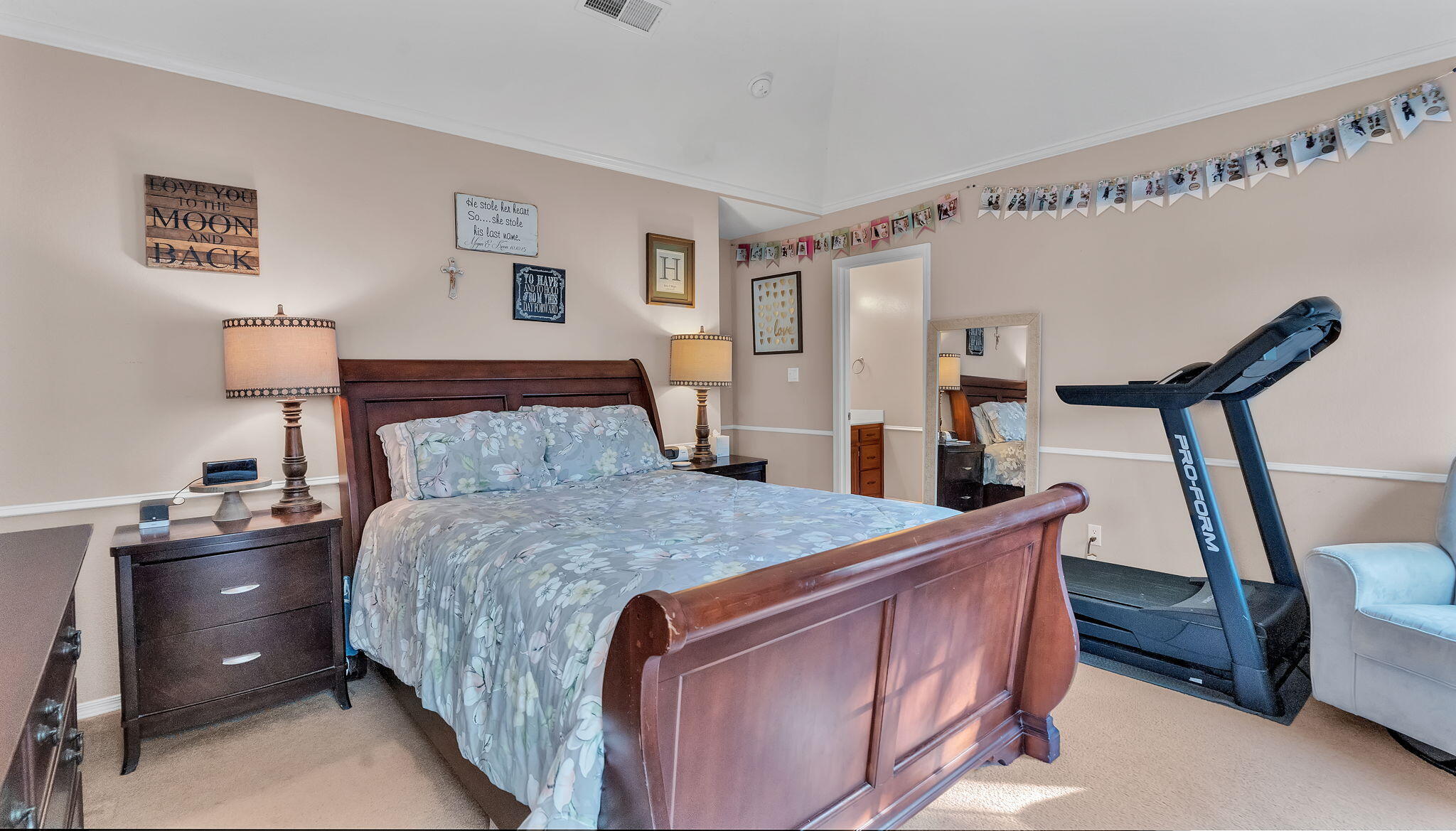 4505 MILLWOOD Court NW