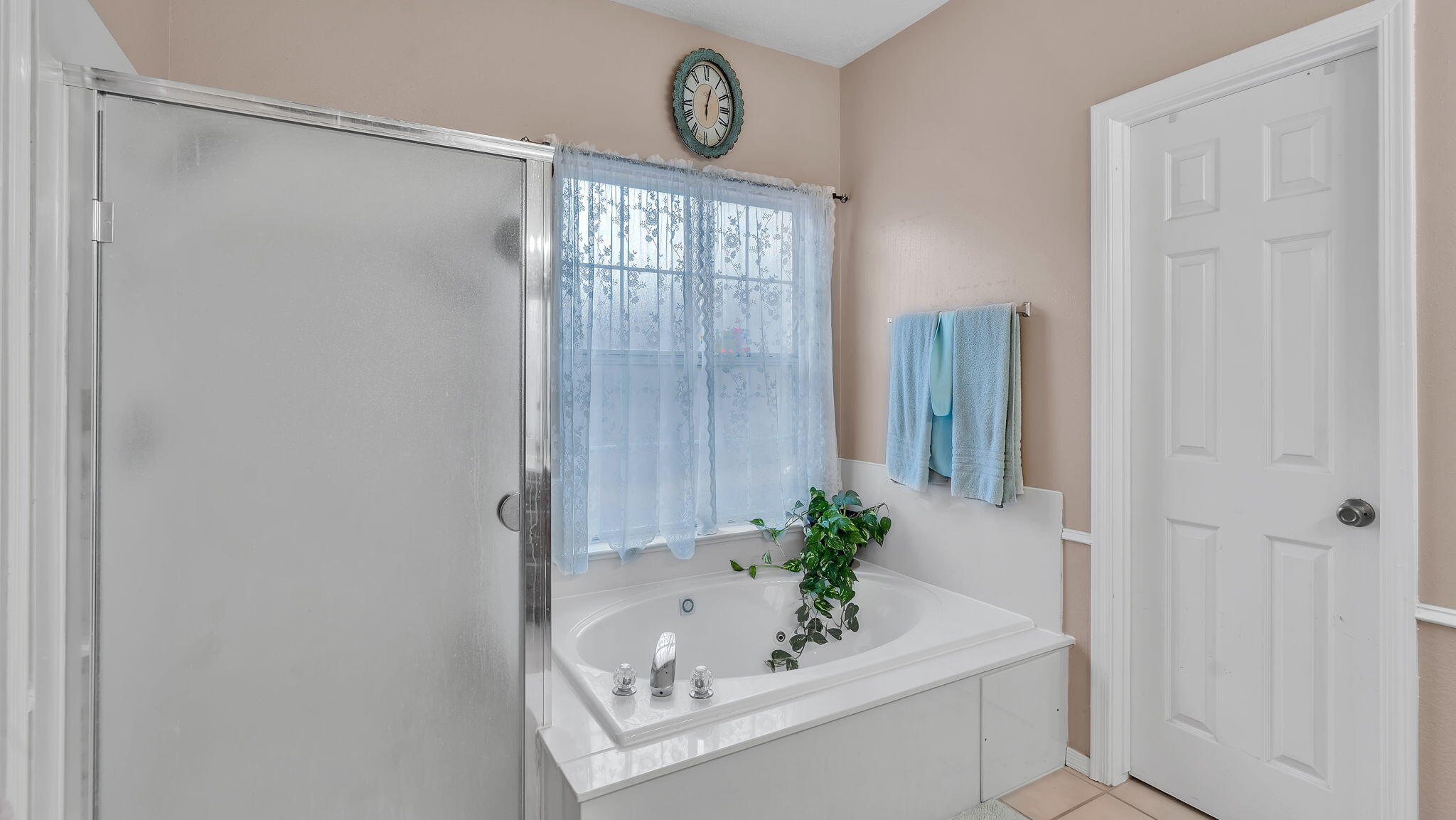 4505 MILLWOOD Court NW