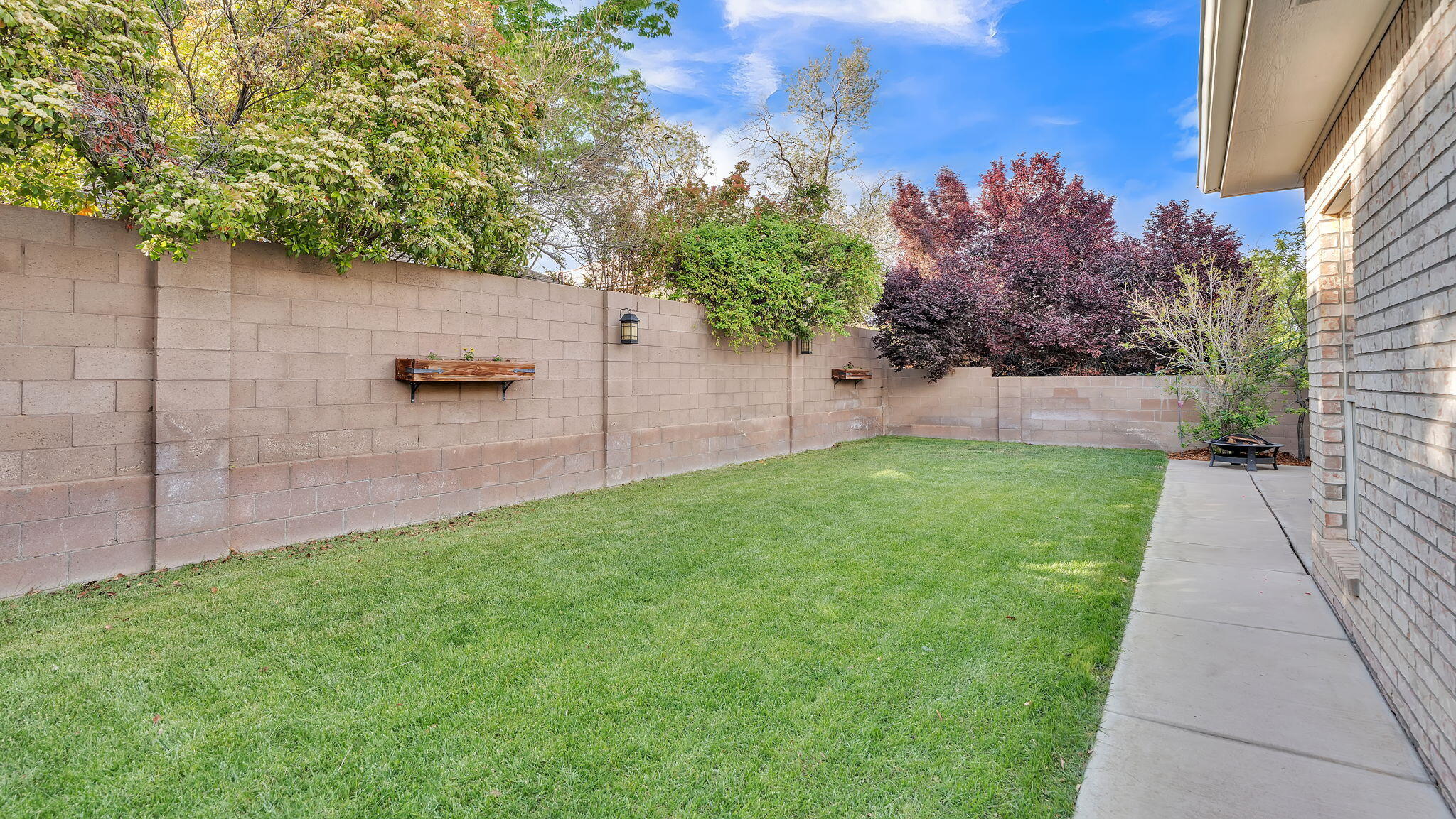 4505 MILLWOOD Court NW