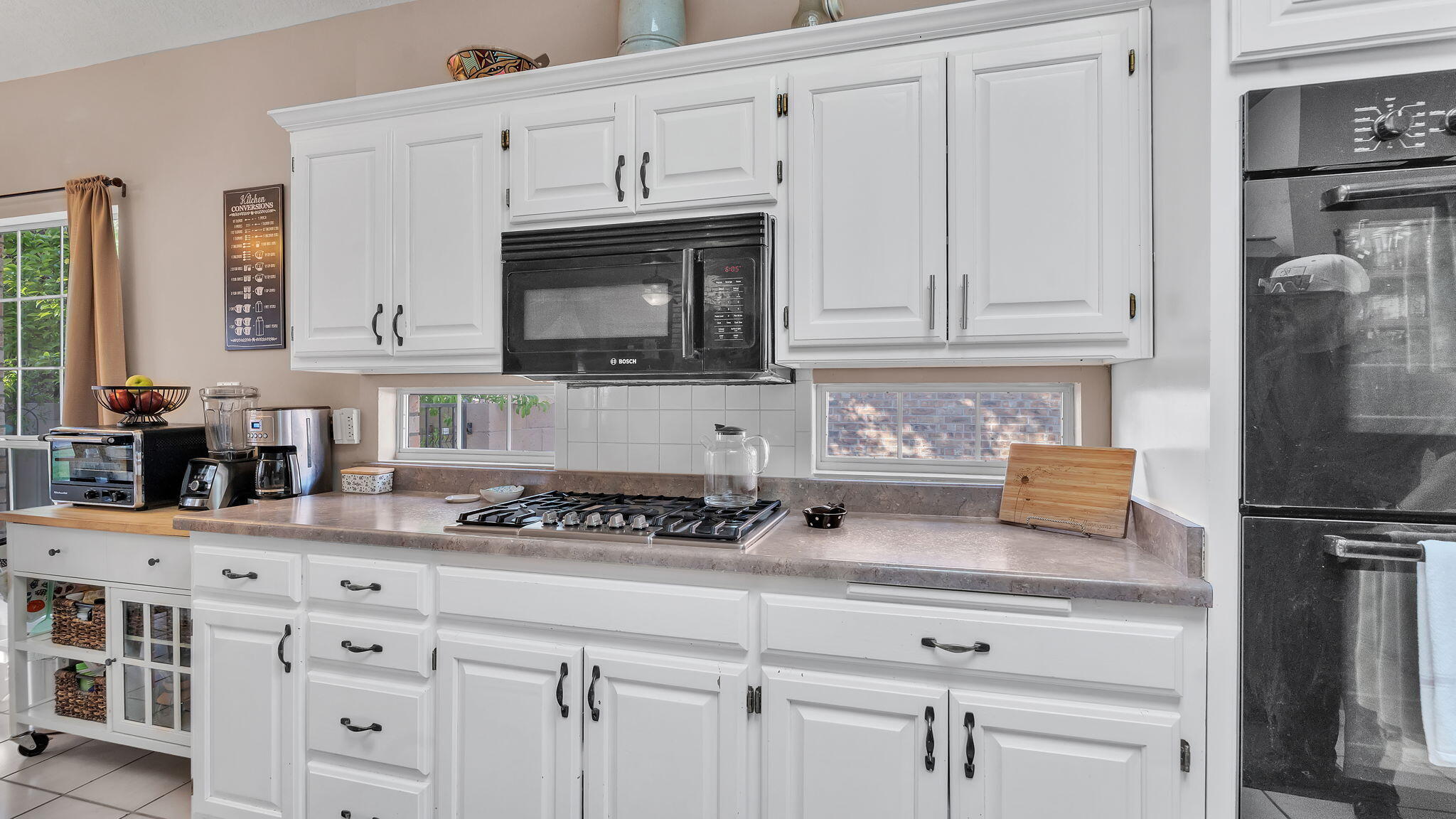 4505 MILLWOOD Court NW