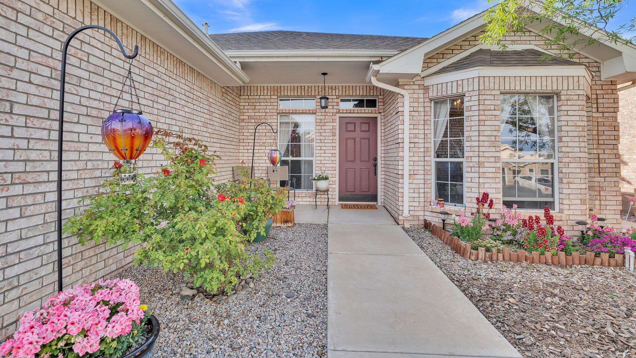 4505 MILLWOOD Court NW