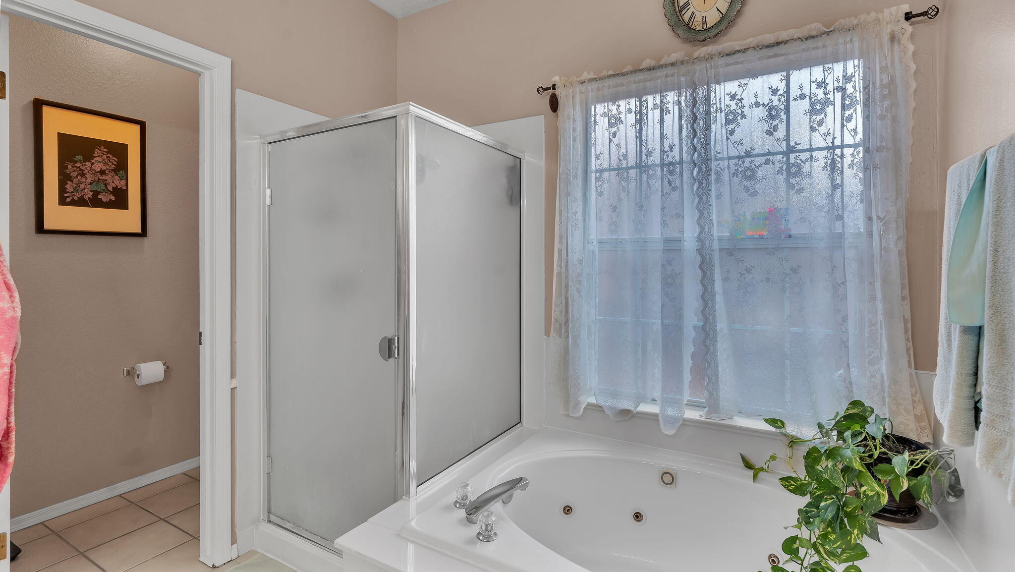 4505 MILLWOOD Court NW