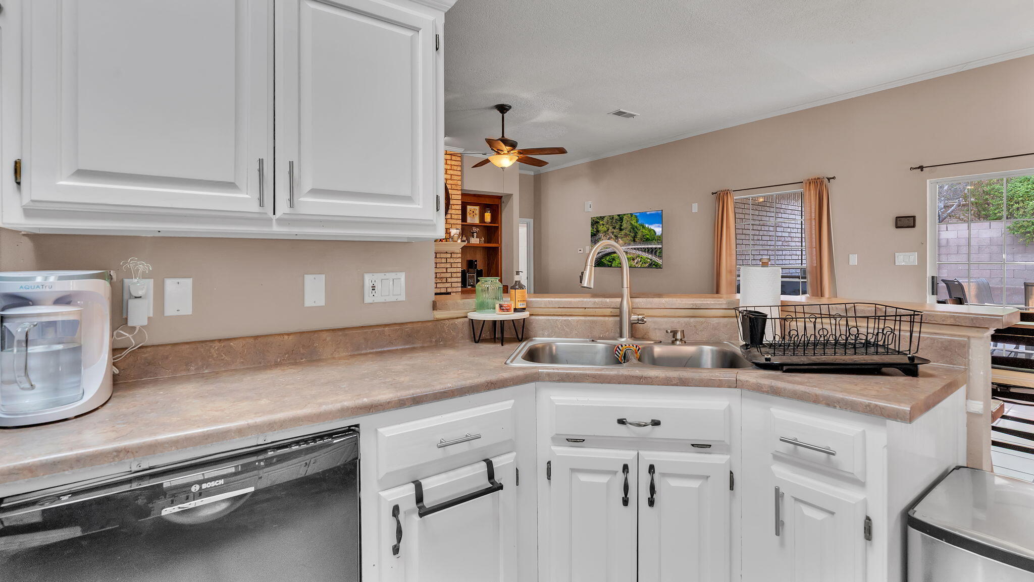 4505 MILLWOOD Court NW